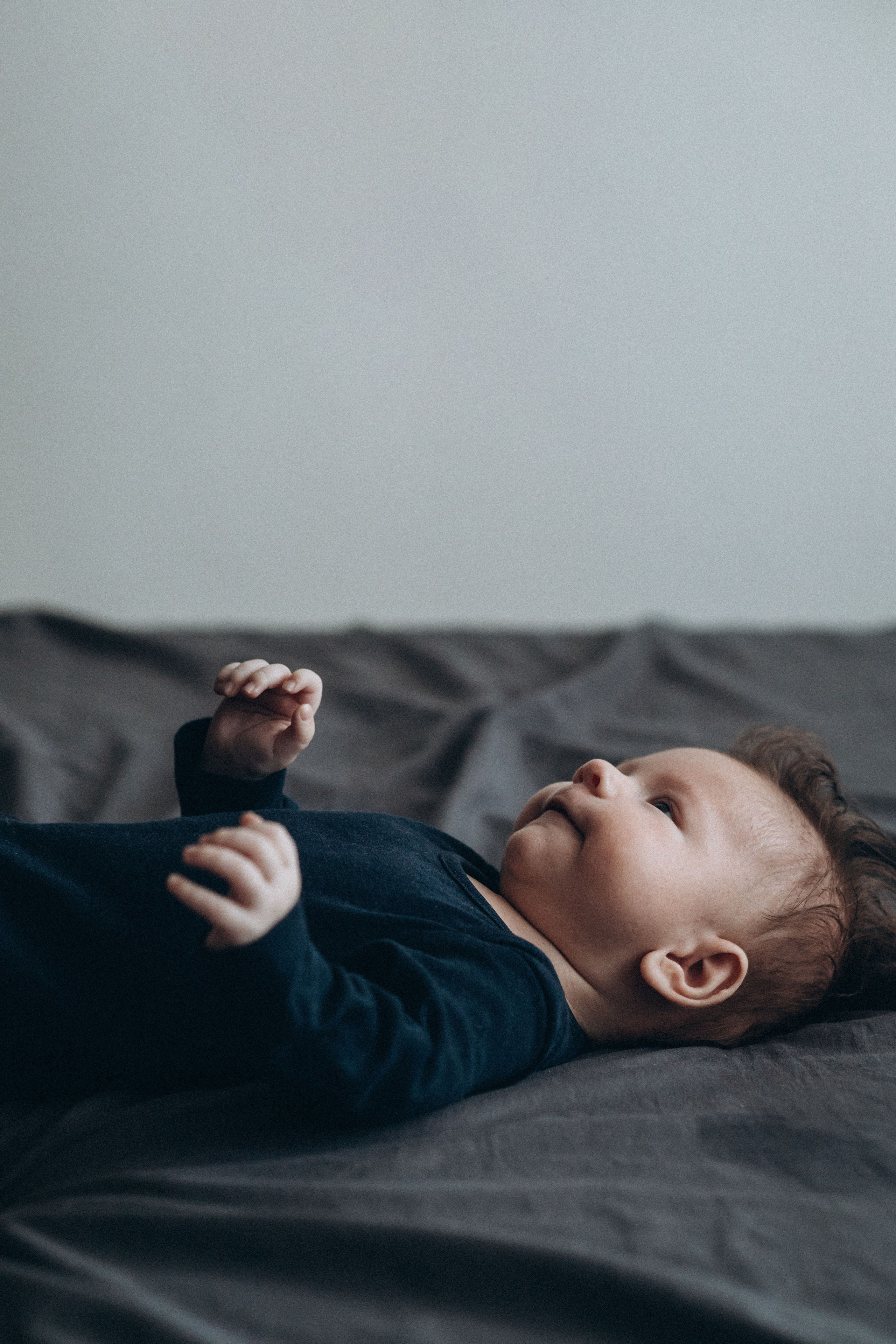 Пама мама и сынок. Семейный фотограф Нижневартовск Тюмень Ефимова Ирина