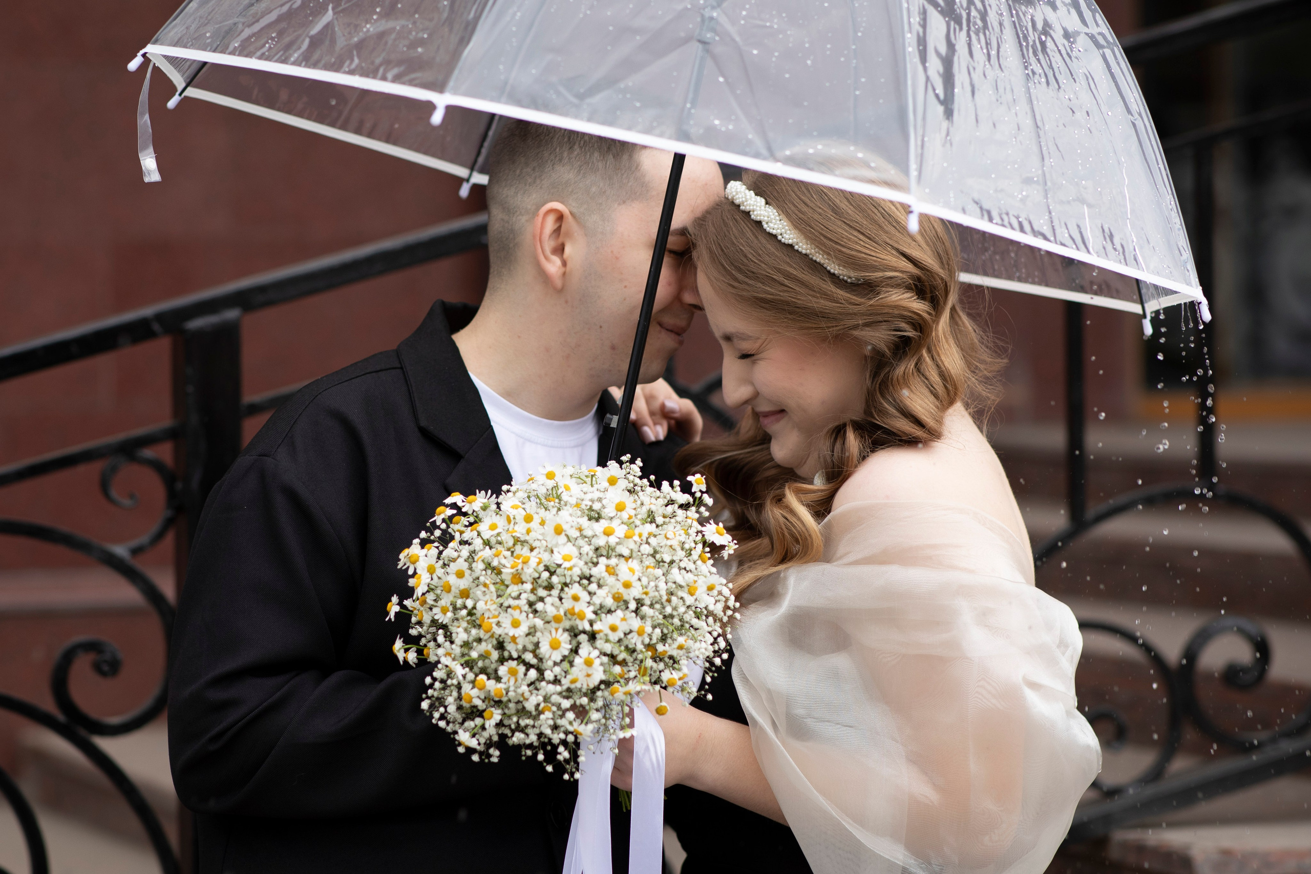7.05.2025 Полина и Даня. Семейный и школьный фотограф Катерина Голубева