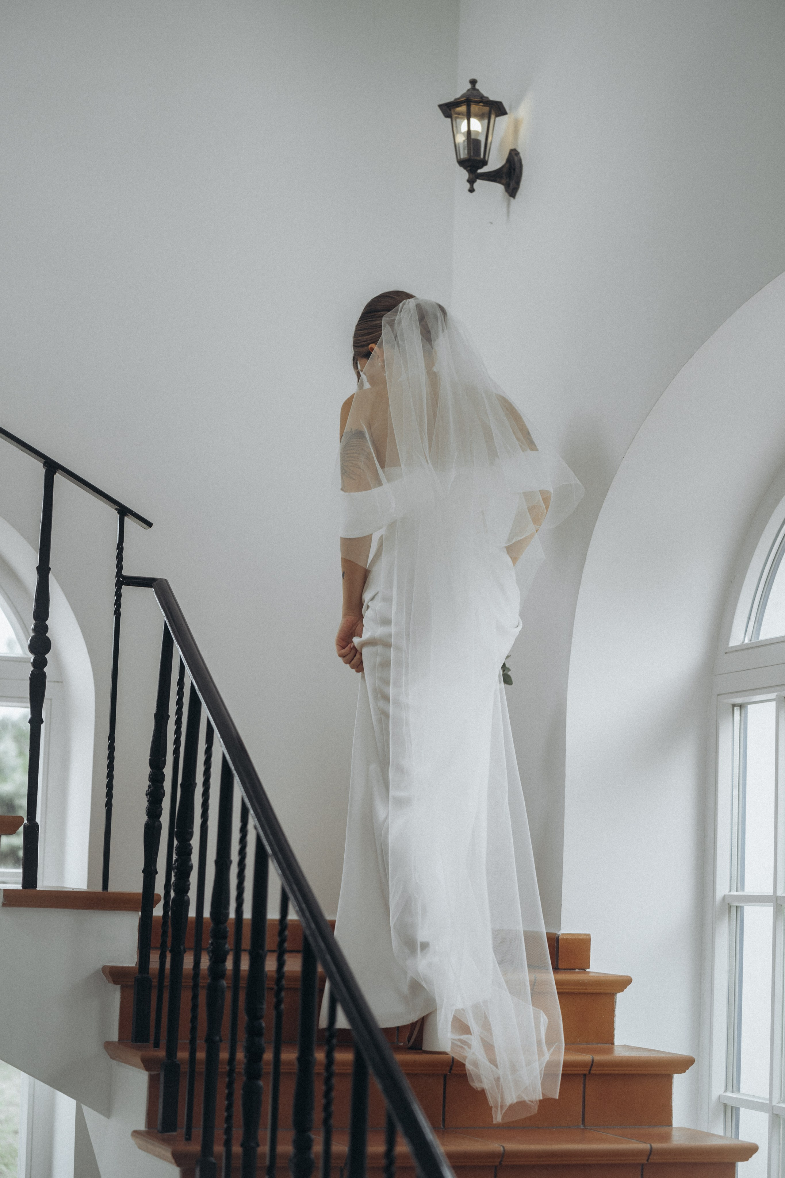 свадебный фотограф Голубицкая Темрюк Геленджик. Фотосессия Анапа 