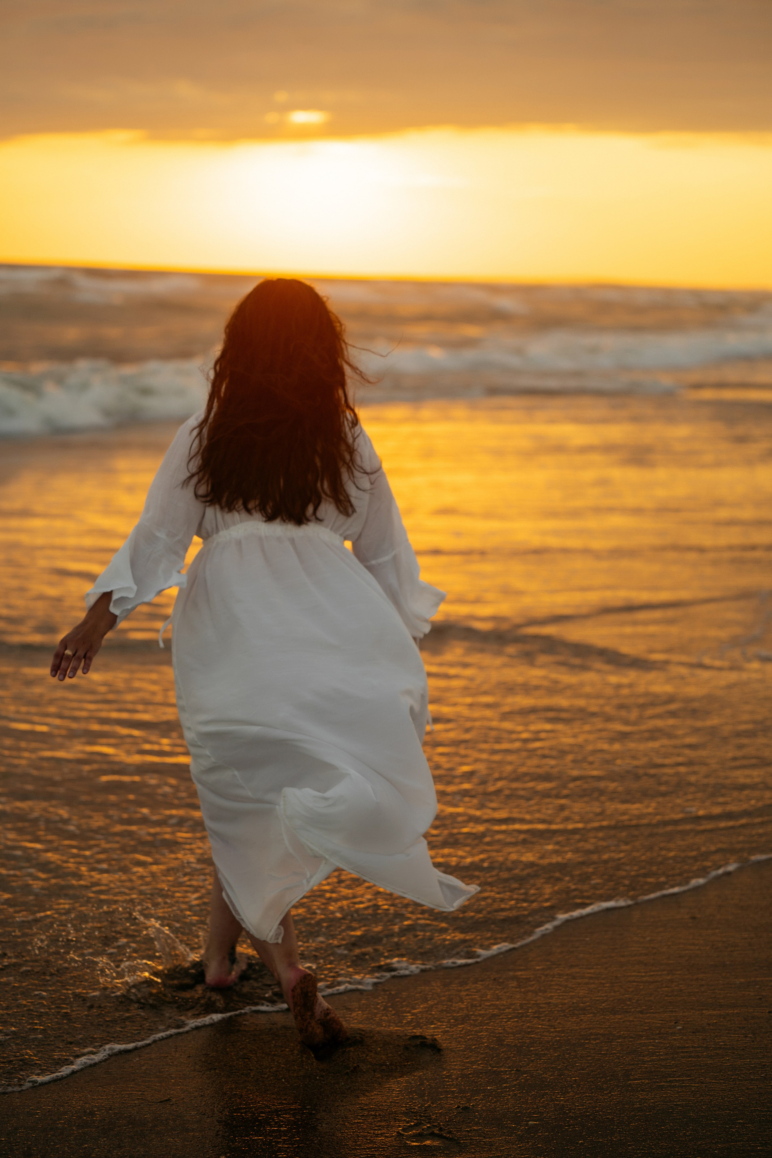 Фотограф в Новороссийске – море, камни и ваши счастливые лица