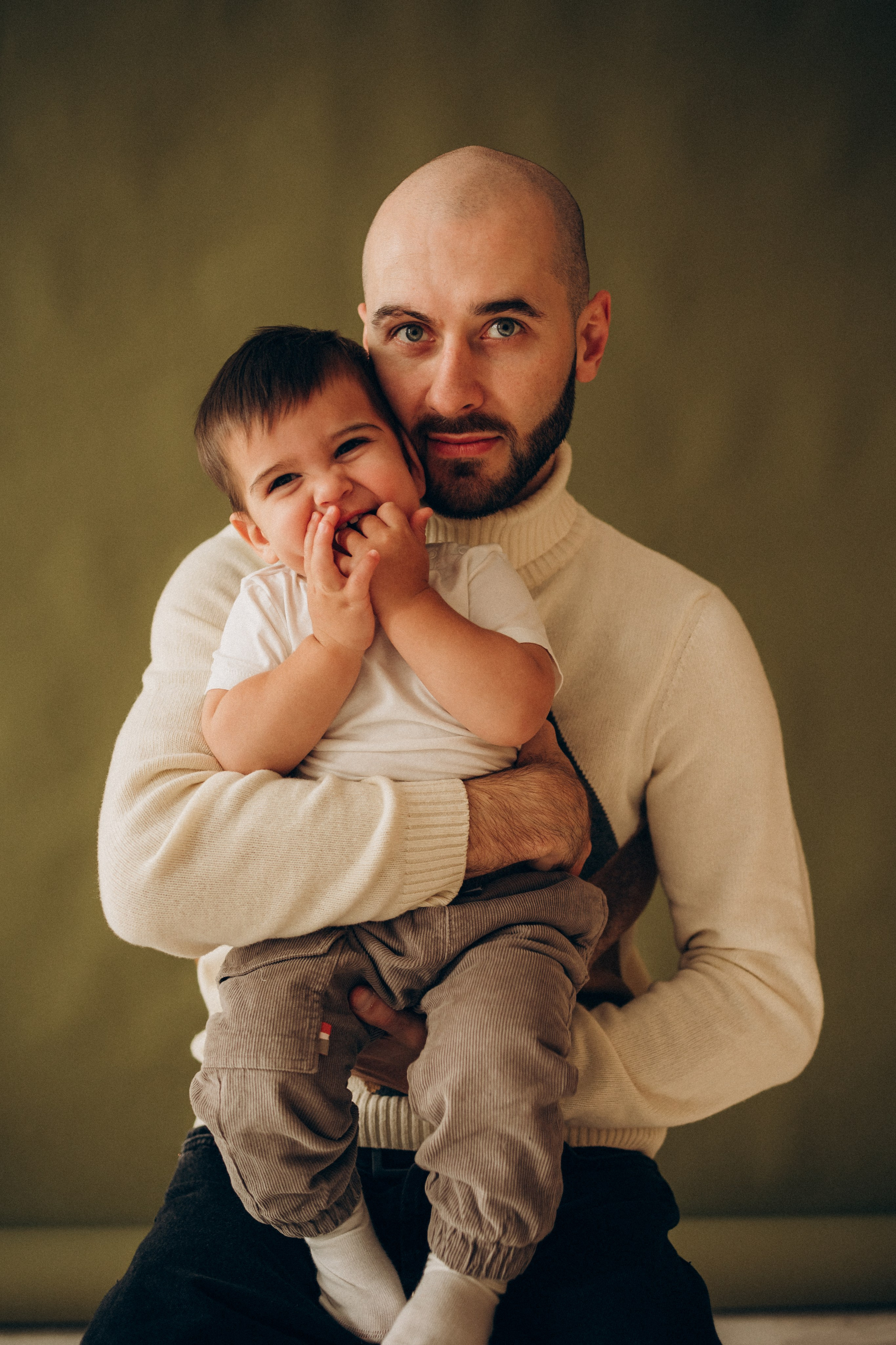 Годовасие. Фотограф Москва Светлана Кирюшина