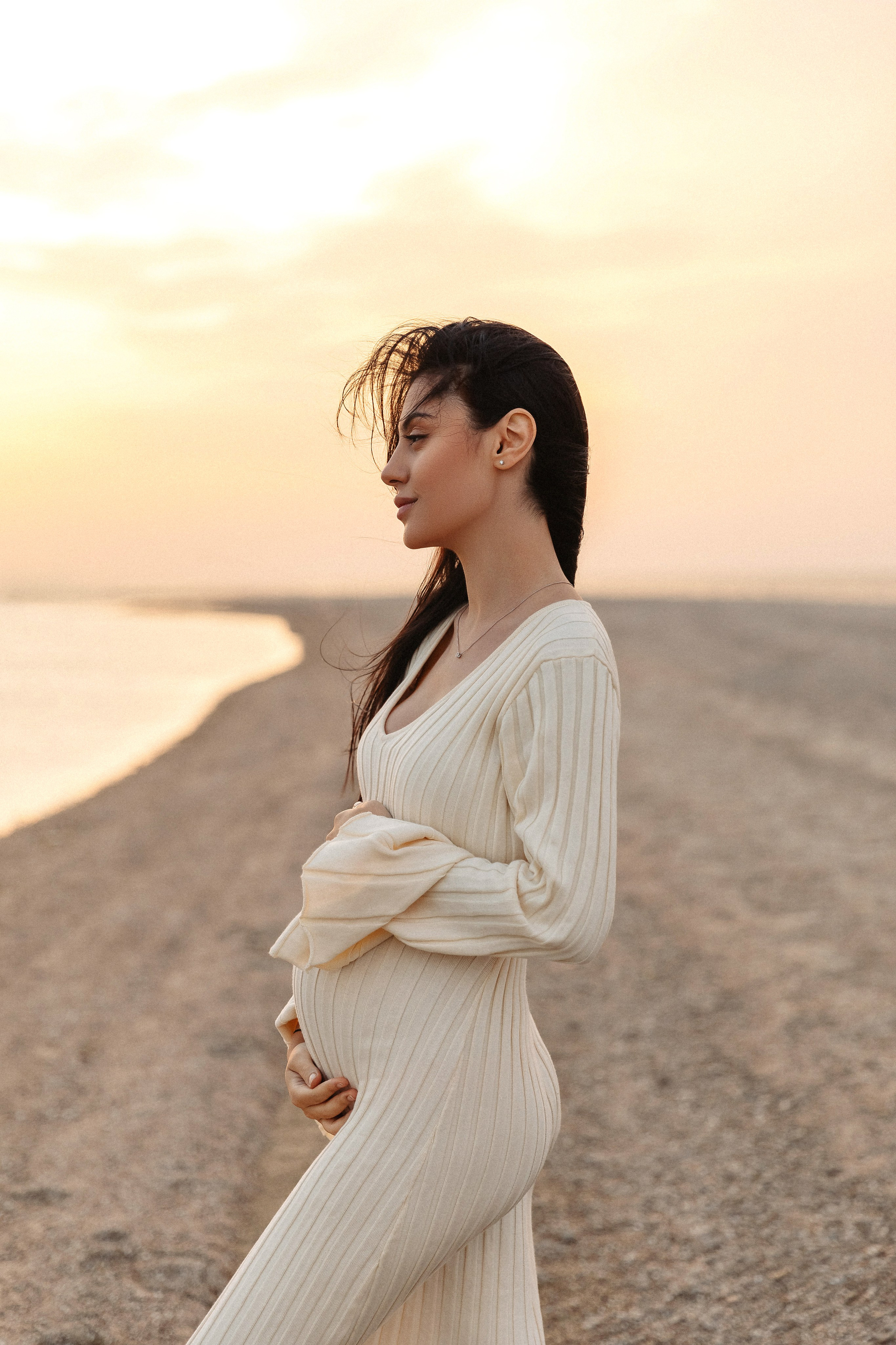 Амина и Николай. Свадебный и семейный фотограф в Ростове-на_дону, Тамара Оганесян