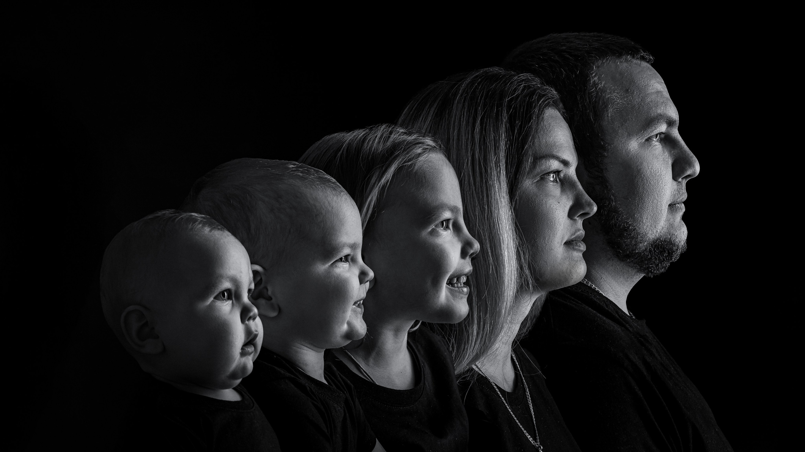 Максим Кокин — Свадебный Фотограф | Ростов-на-дону | Москва