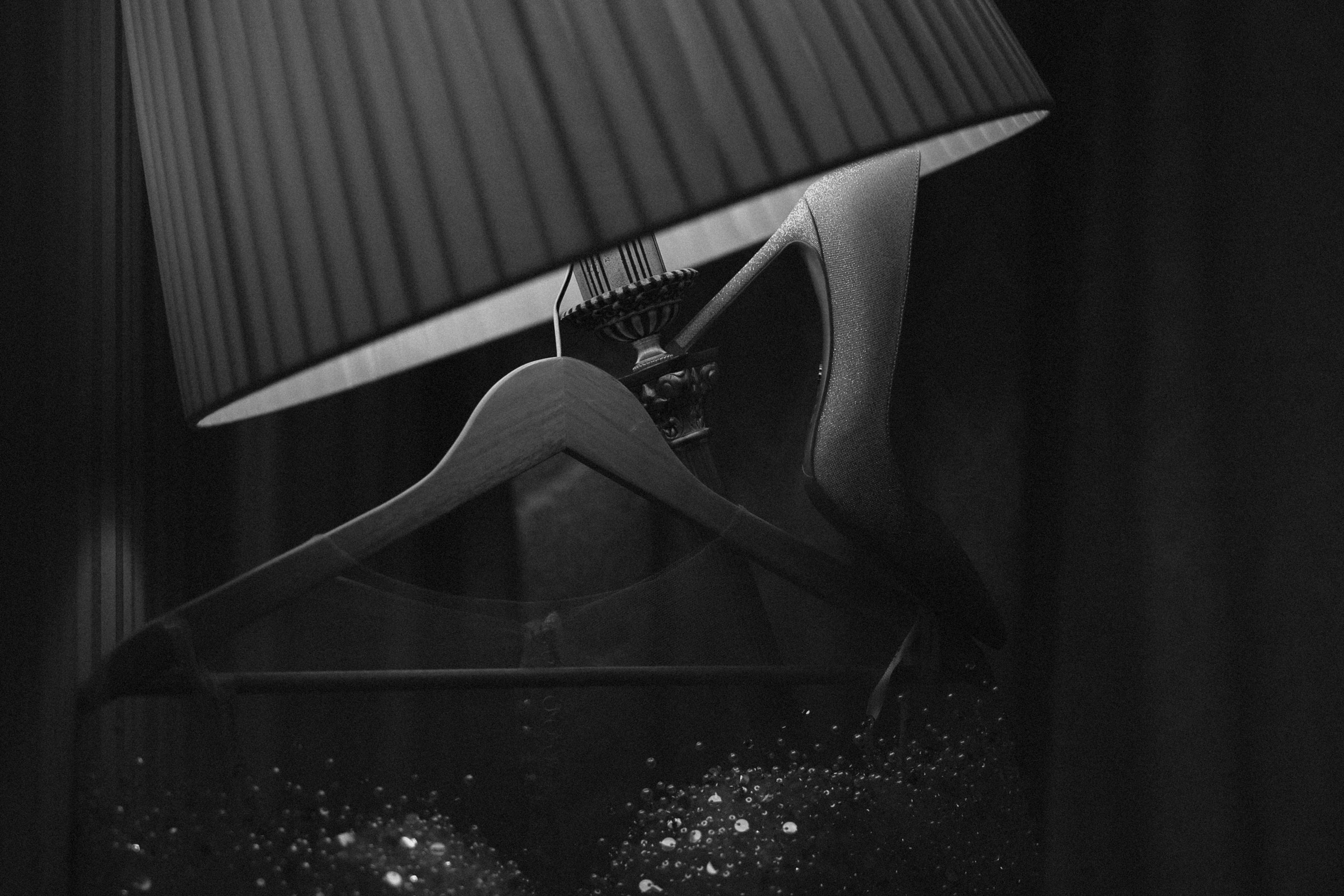 Lu. Свадебный фотограф в Ярославле Илья Жуков