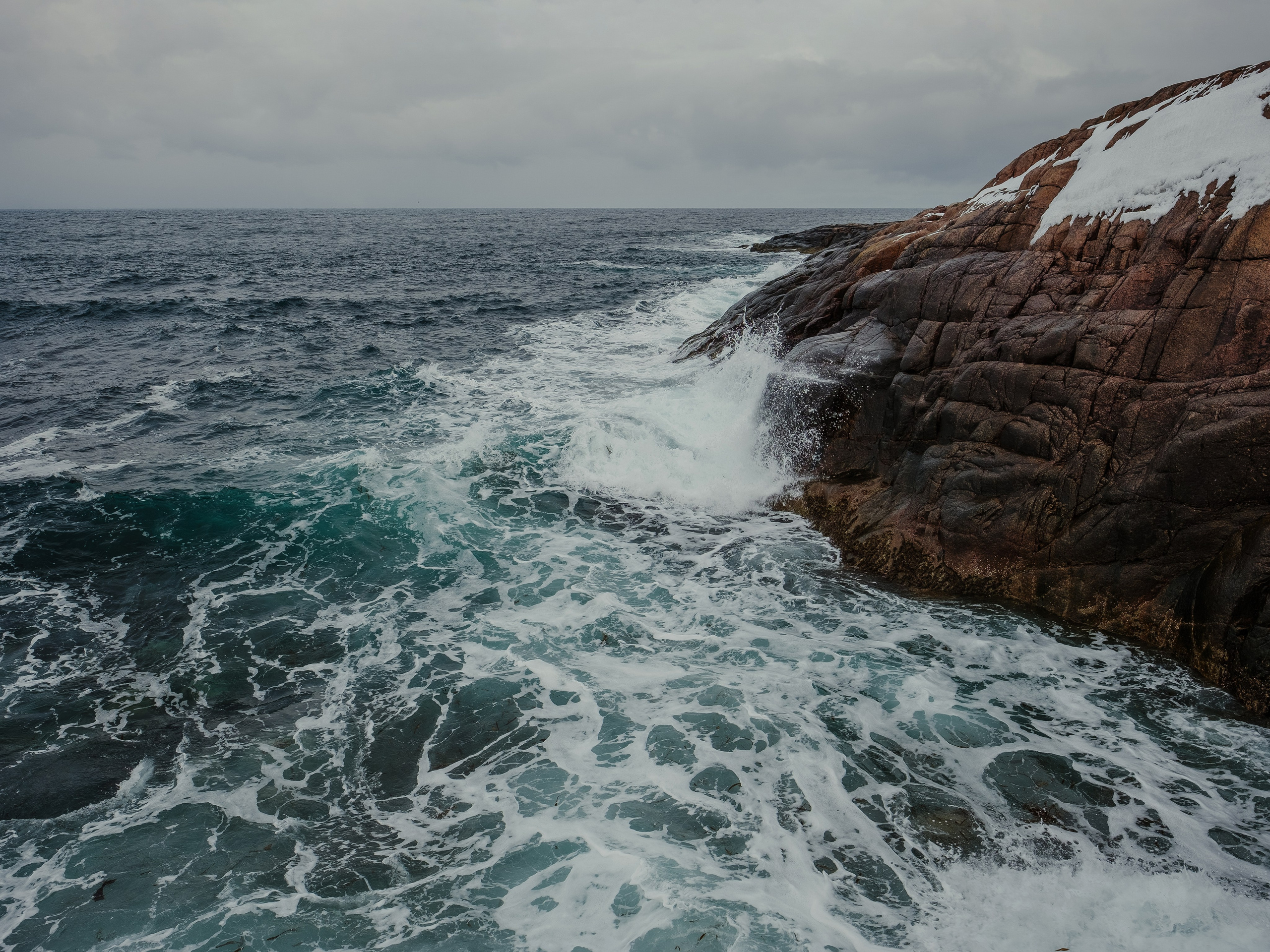 Путешествия. Профессиональный фотограф Виктор Гагарин — Промышленная, Event, Портретная, Репортажная съемка в Новокузнецке, Кемерово, Новосибирске