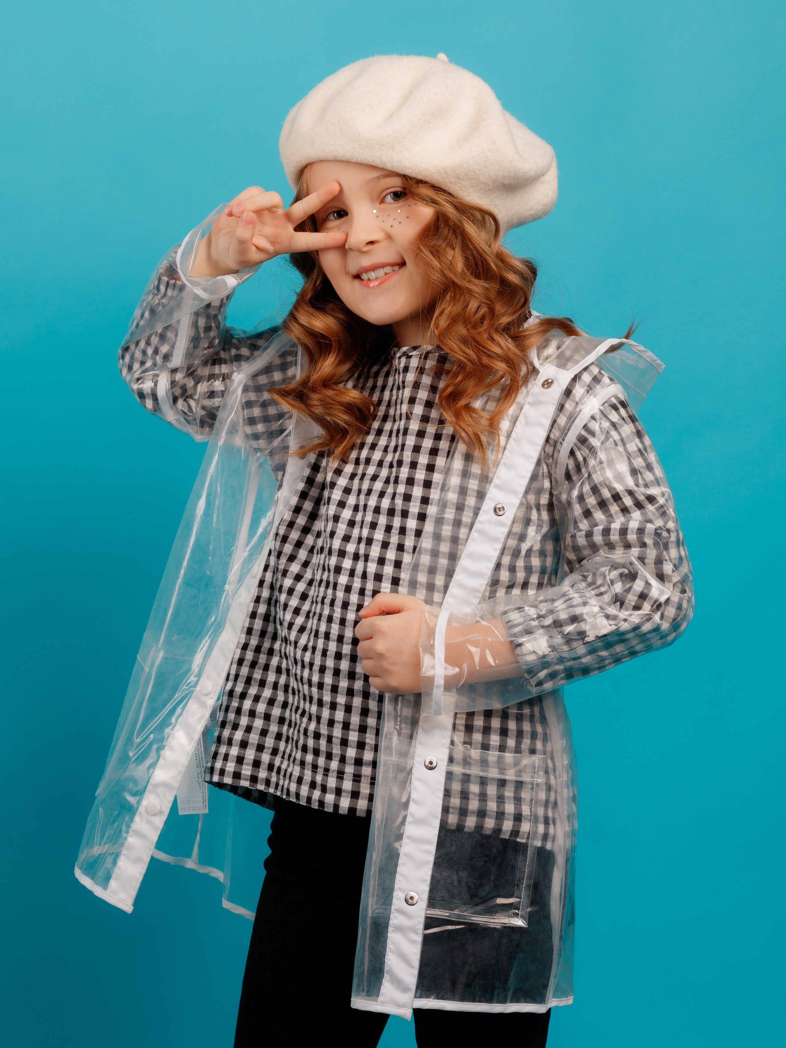 Реклама LIKEE SLIME FEST. Фотограф и видеомейкер в Астрахани | Мария Сушкова