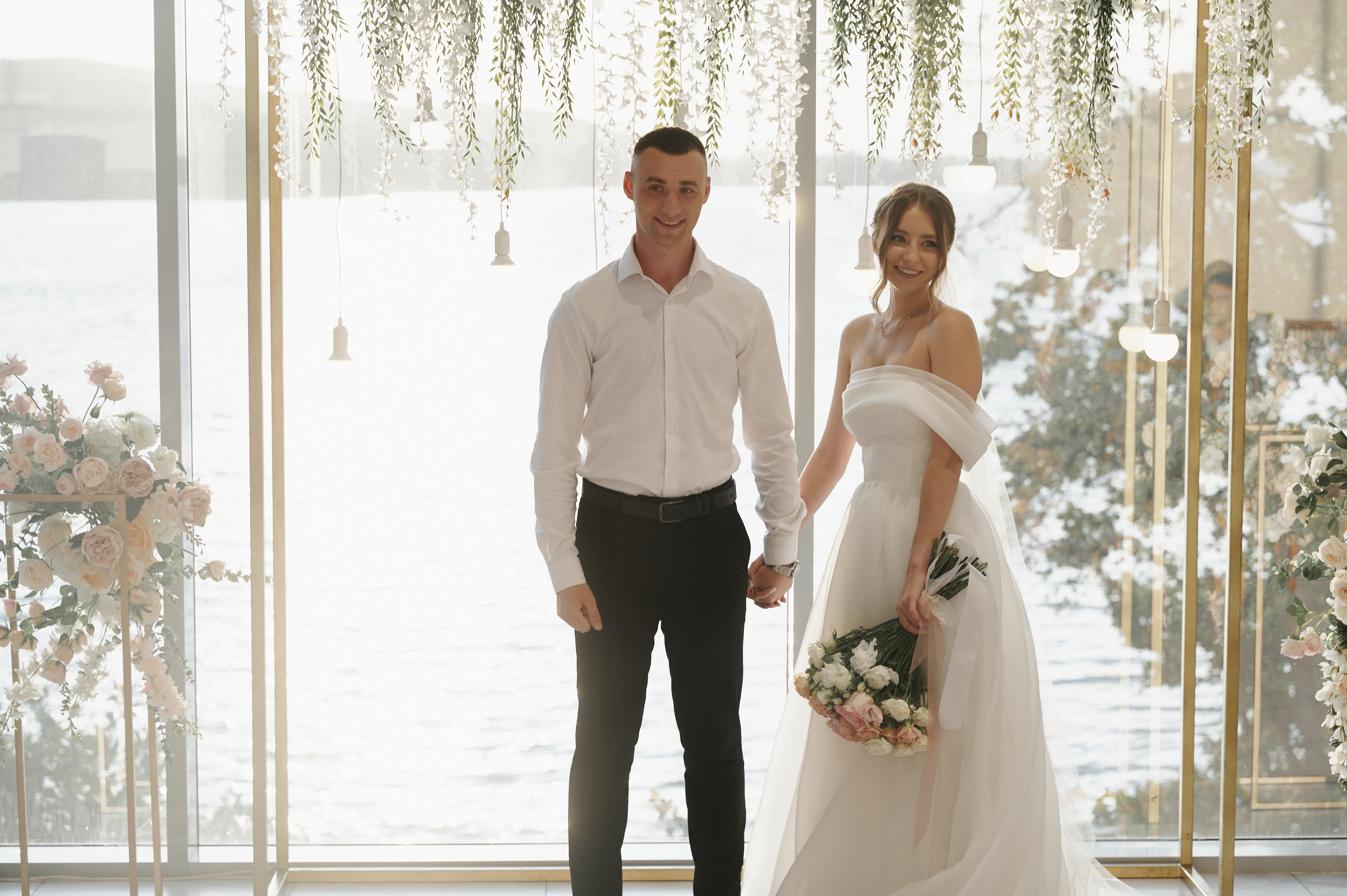 30.09.23. Свадебный фотограф во Владивостоке Гарагуля Игорь