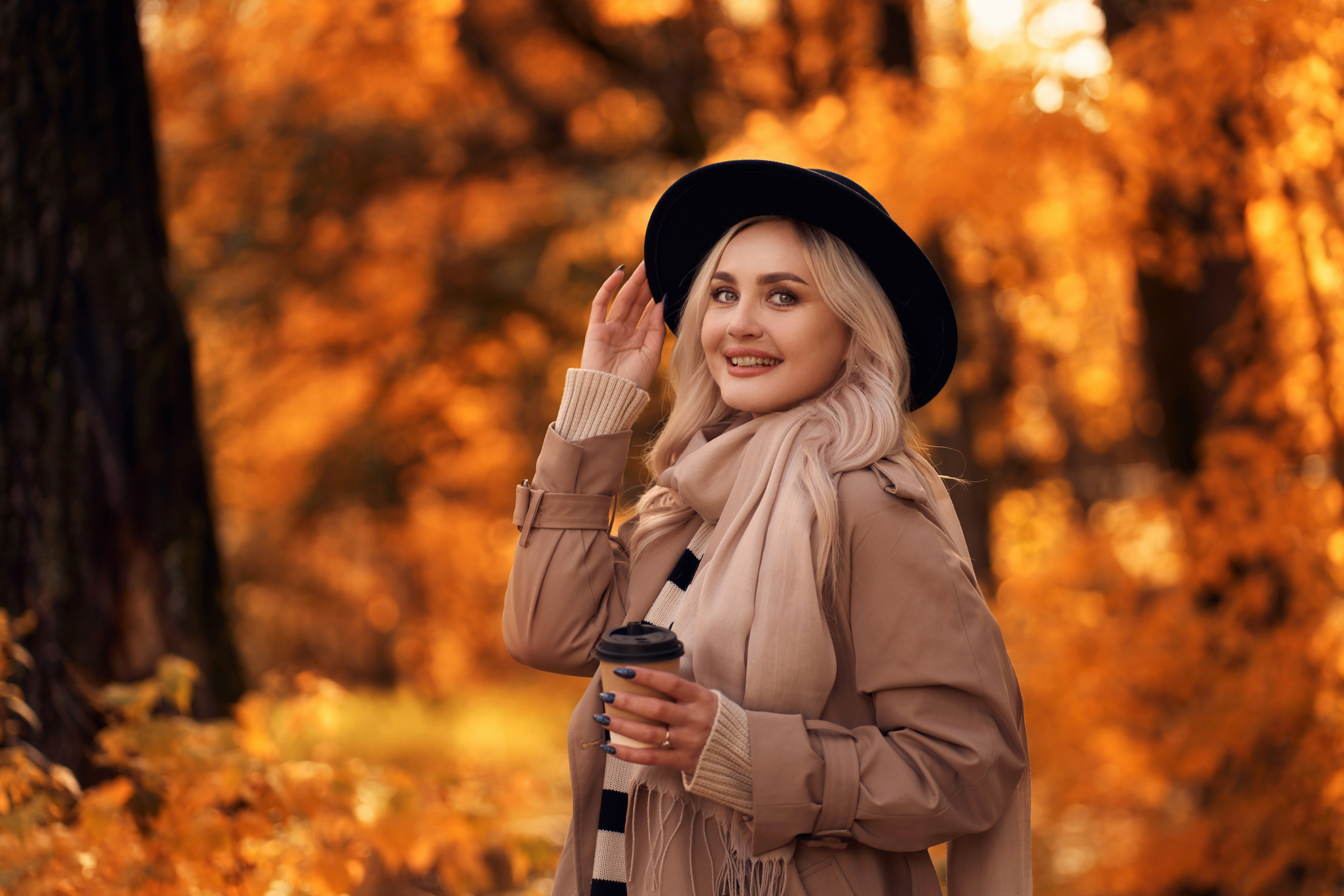 Наталья. Семейный и свадебный фотограф и видеограф в Туле и Москве