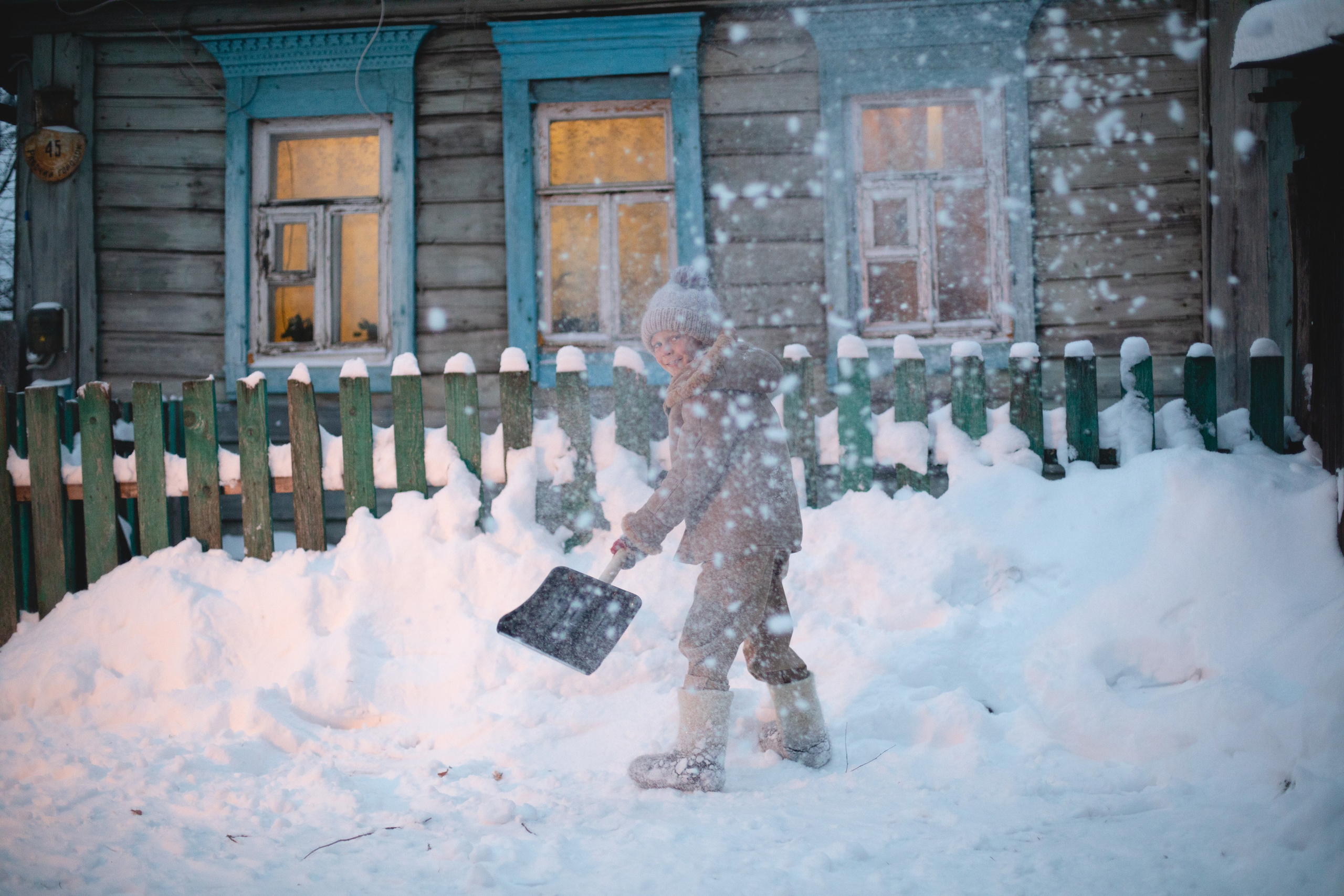Фототур «Край озер» Зима. Семейный фотограф в Москве Анастасия Гурьянова