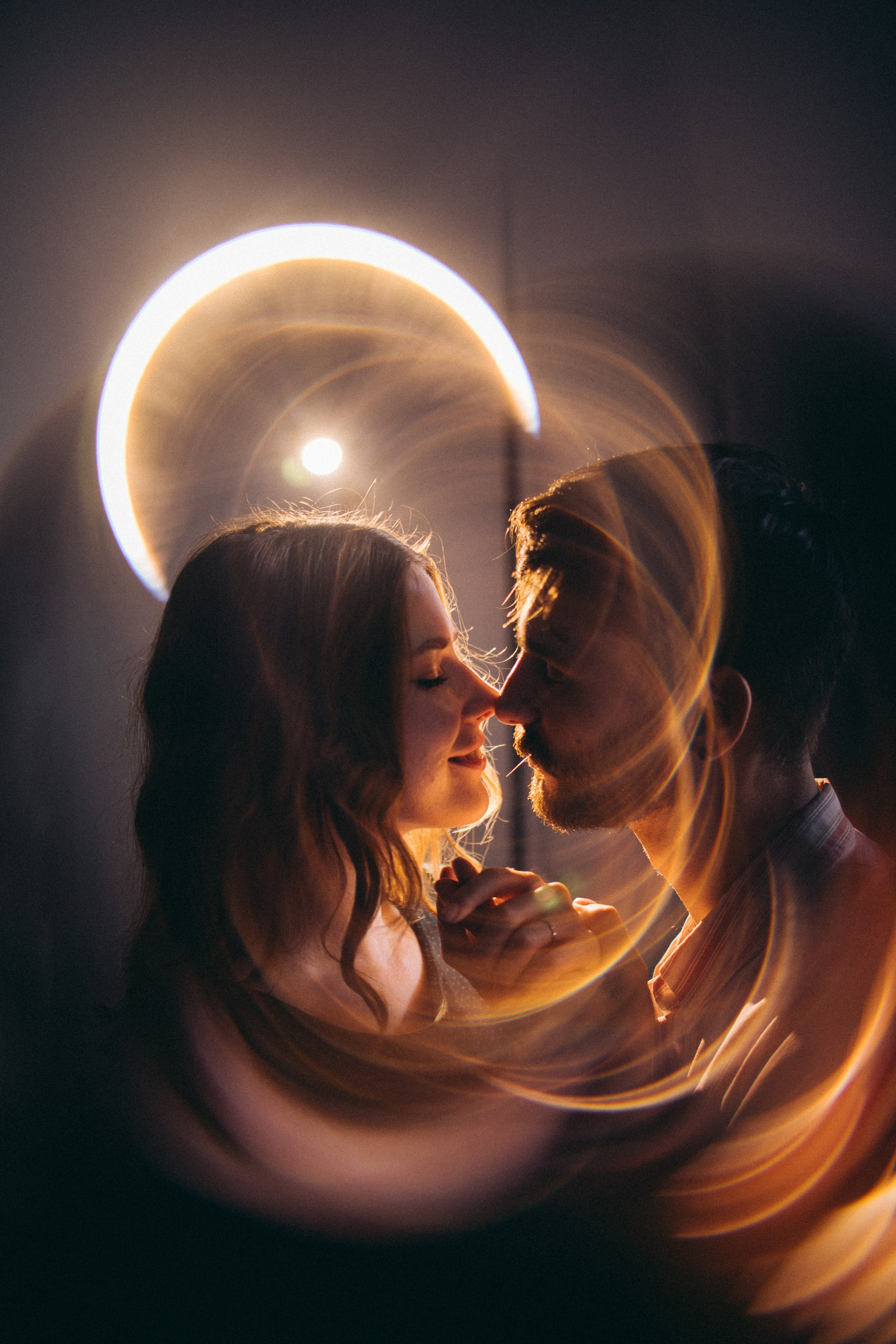 МК Санкт-Петербург. Семейный фотограф в Москве Анастасия Гурьянова