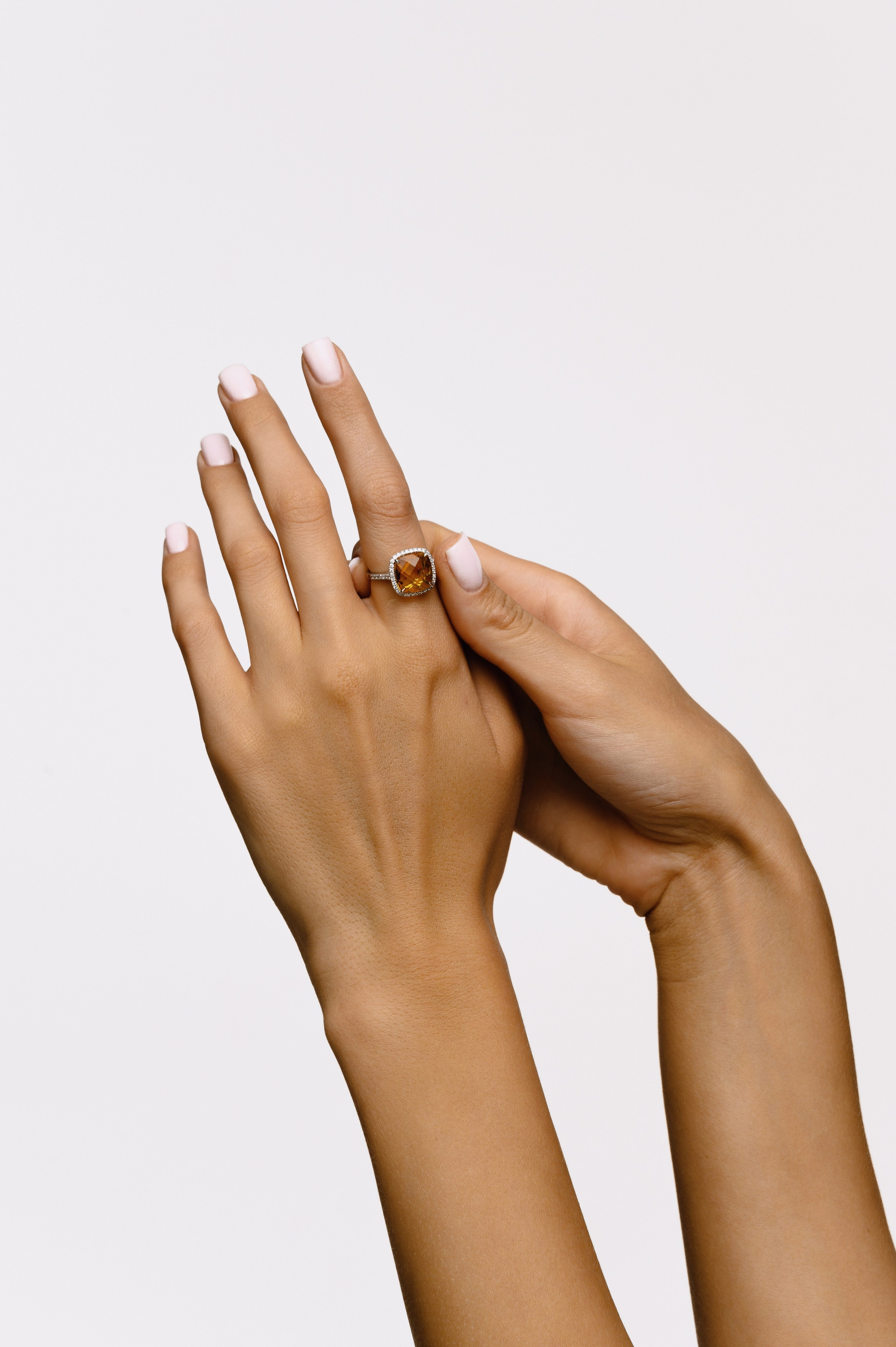 Коммерческие кейсы. Фотограф, контент-фотограф Екатеринбург и Новоуральск Екатерина Гусева