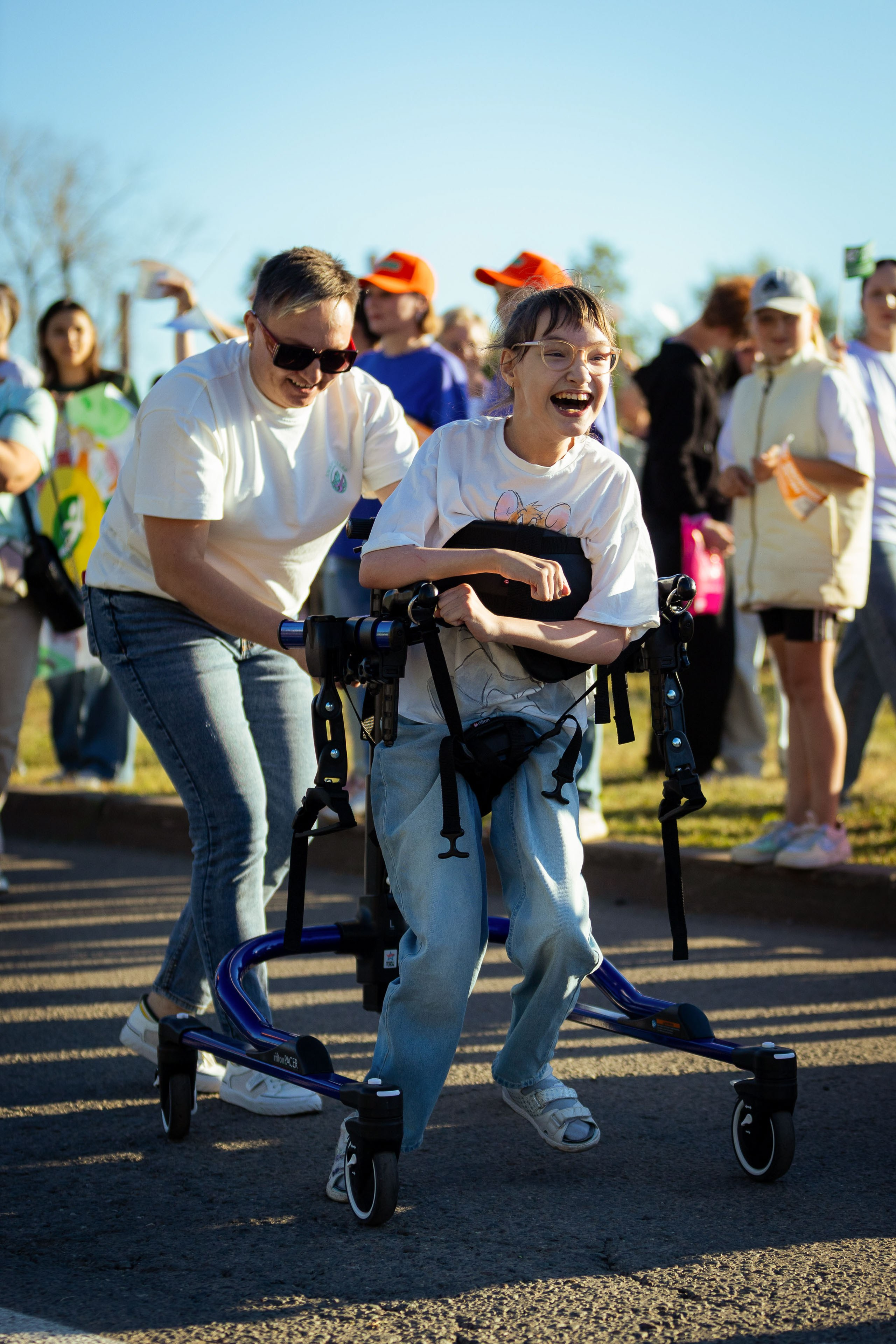 Будни фотографа. Фотограф Виноградов Константин