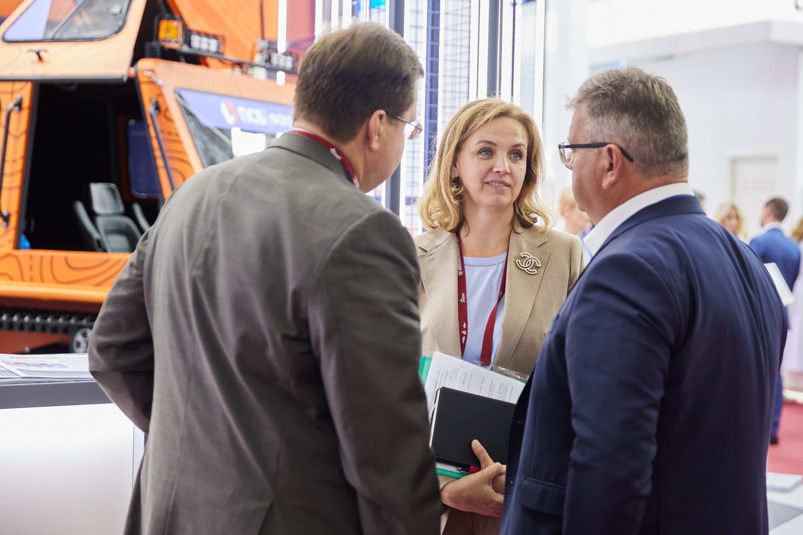 7. Фотограф Недорез Александр в Москве. Репортаж на ваших мероприятиях