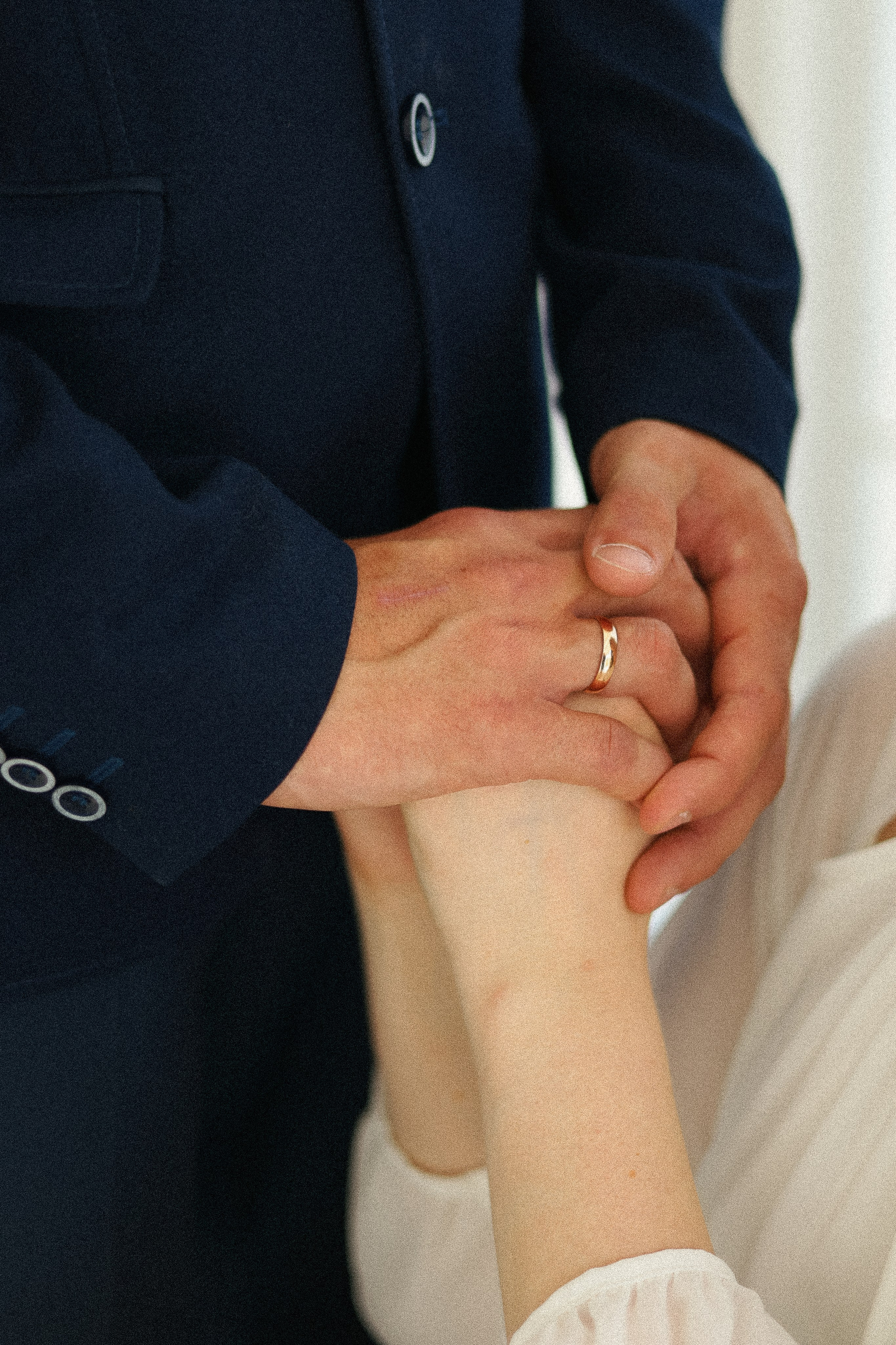 Сергей ♡ Татьяна. Фотограф в г. Чита