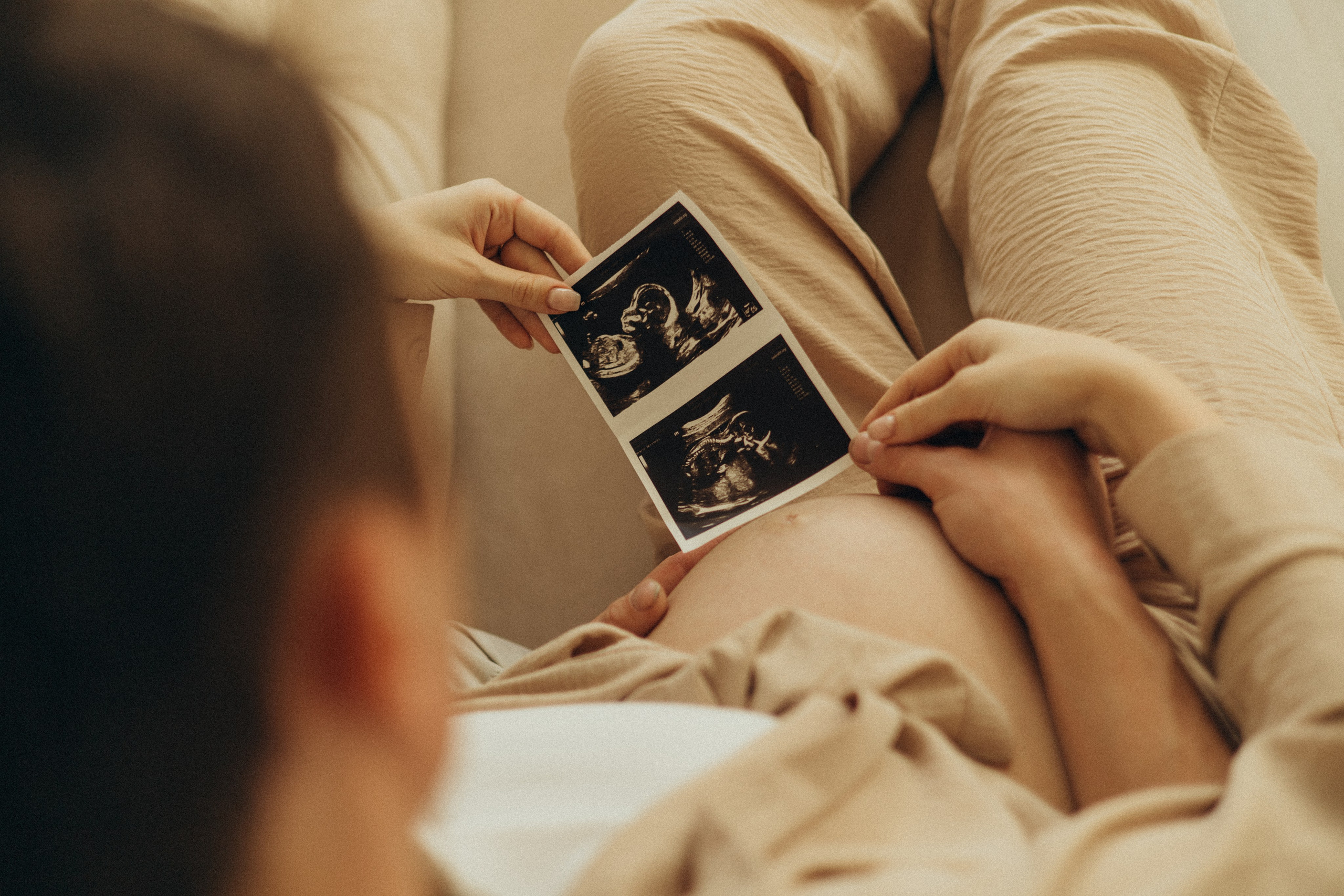 1+1=3 ♡. Фотограф в г. Чита