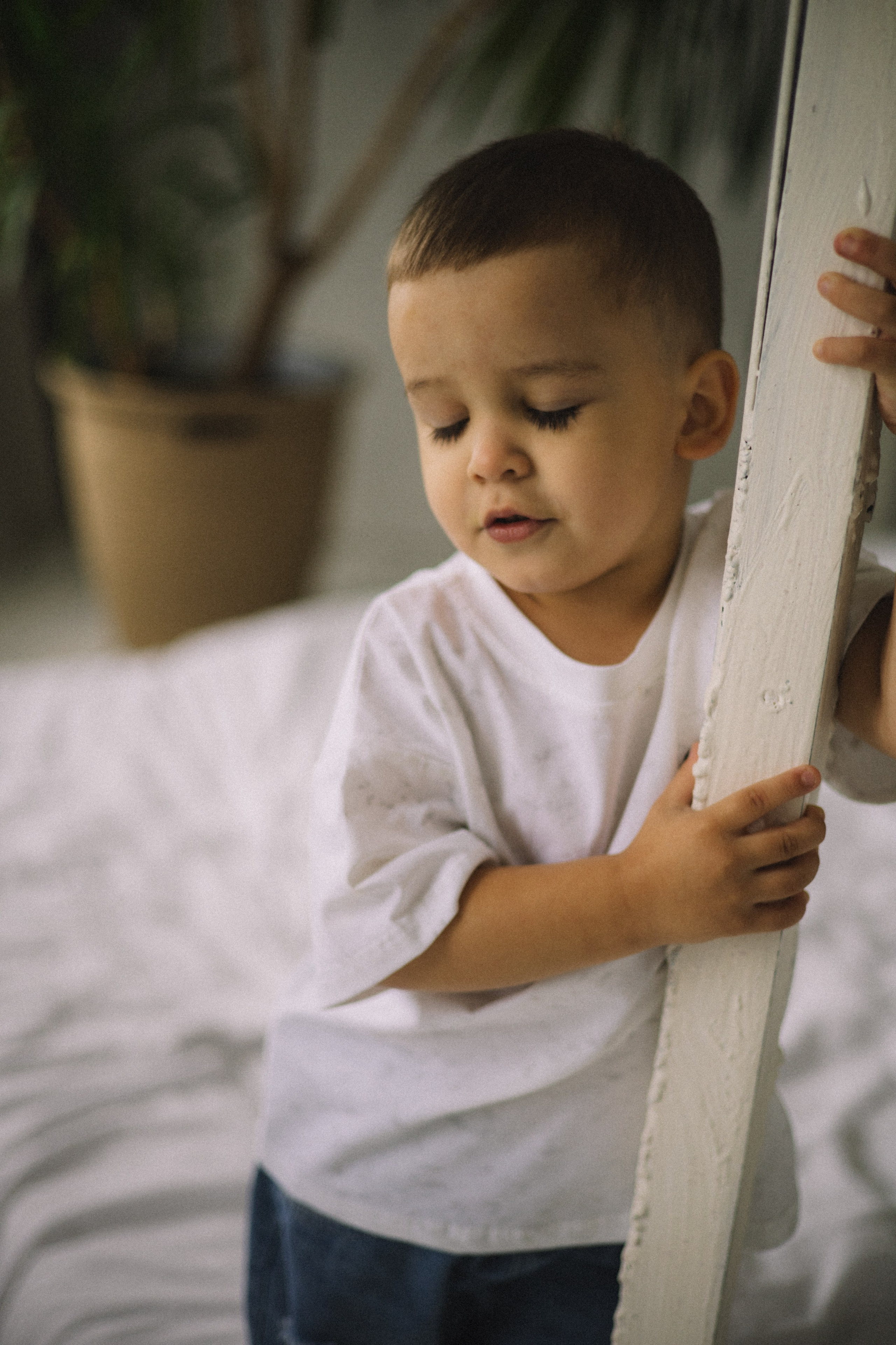 Денис, Давид. Фотограф в г. Чита