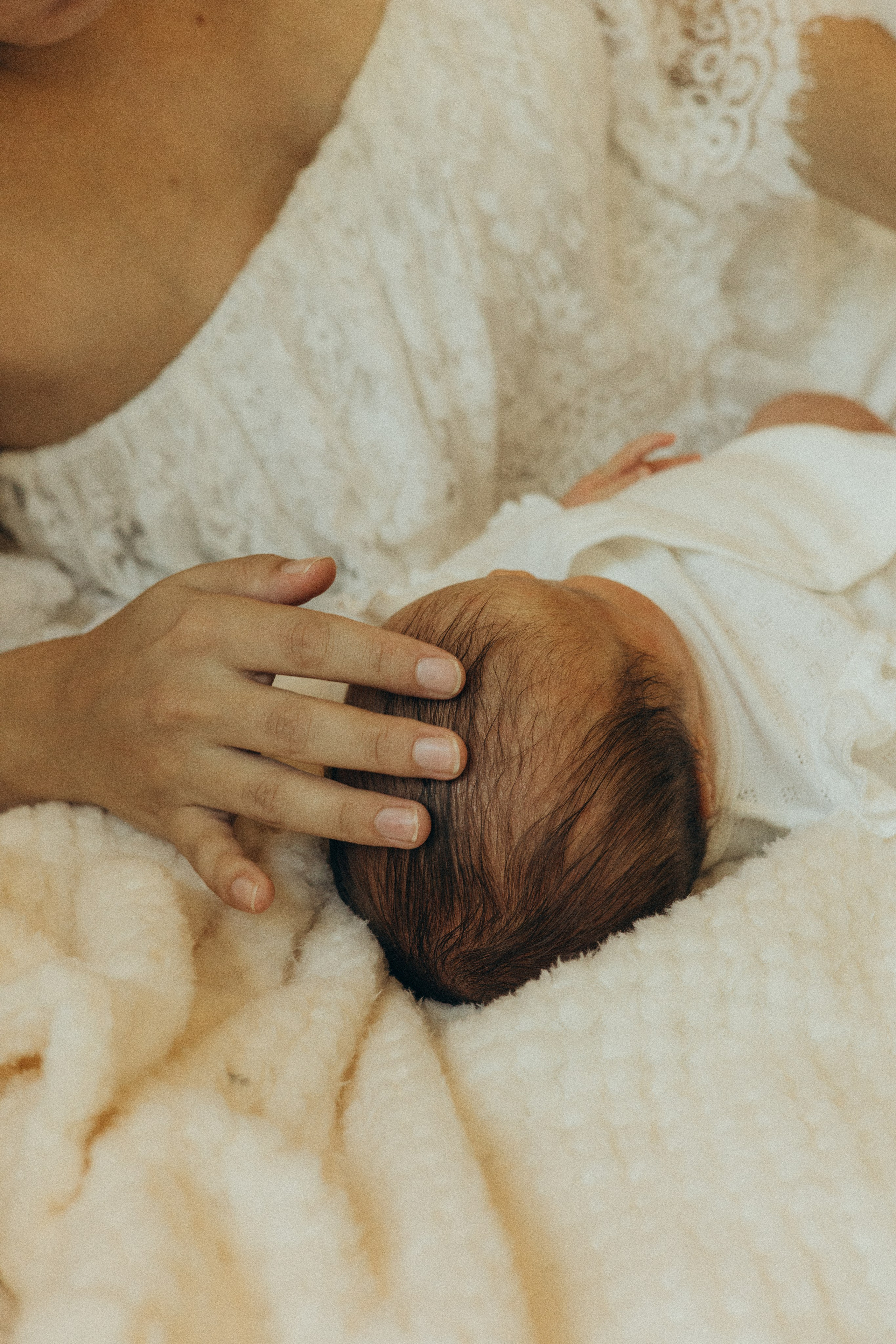 Любовь в каждом кадре…. Фотограф в г. Чита