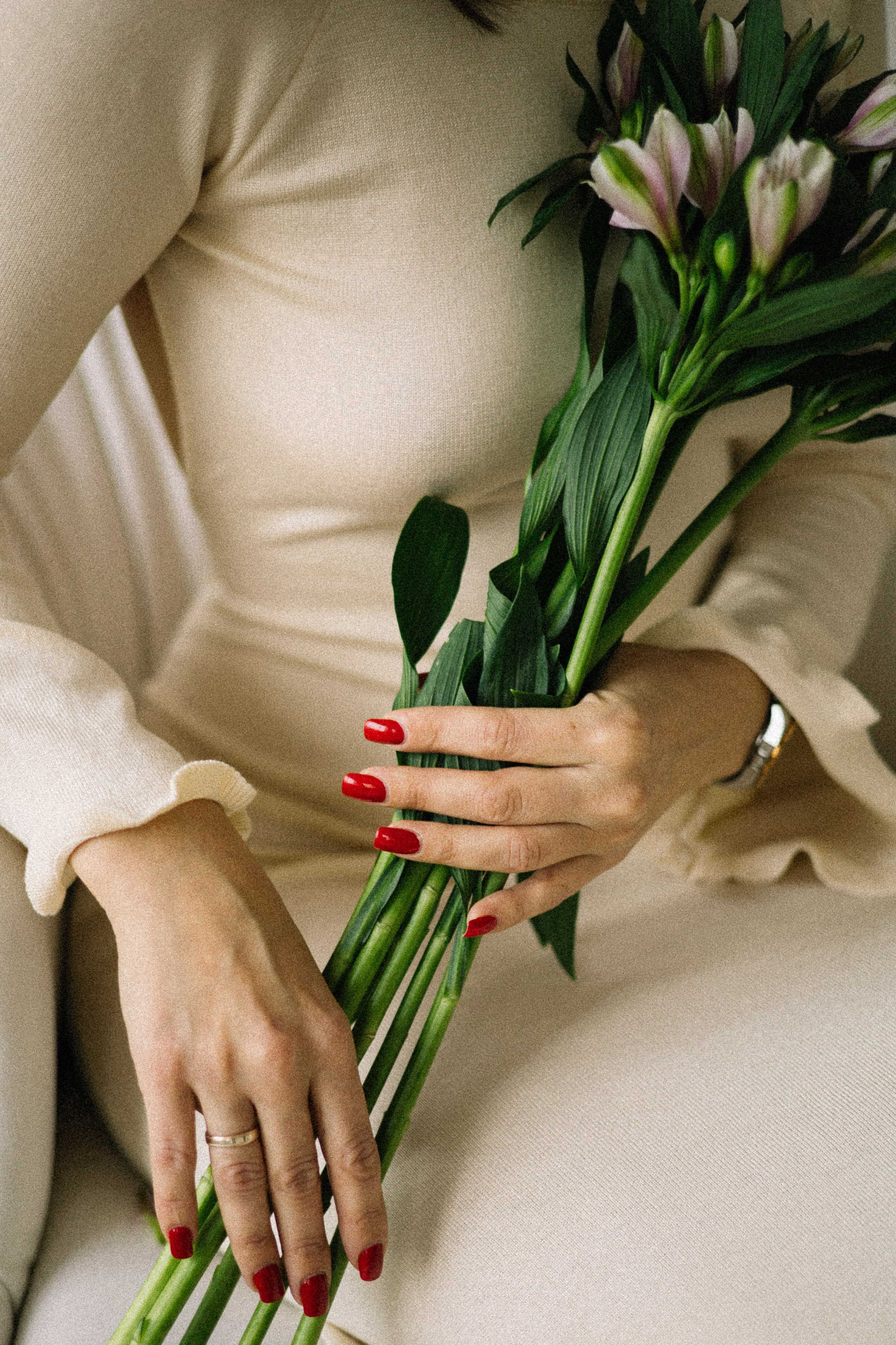 Кристина. Фотограф в г. Чита