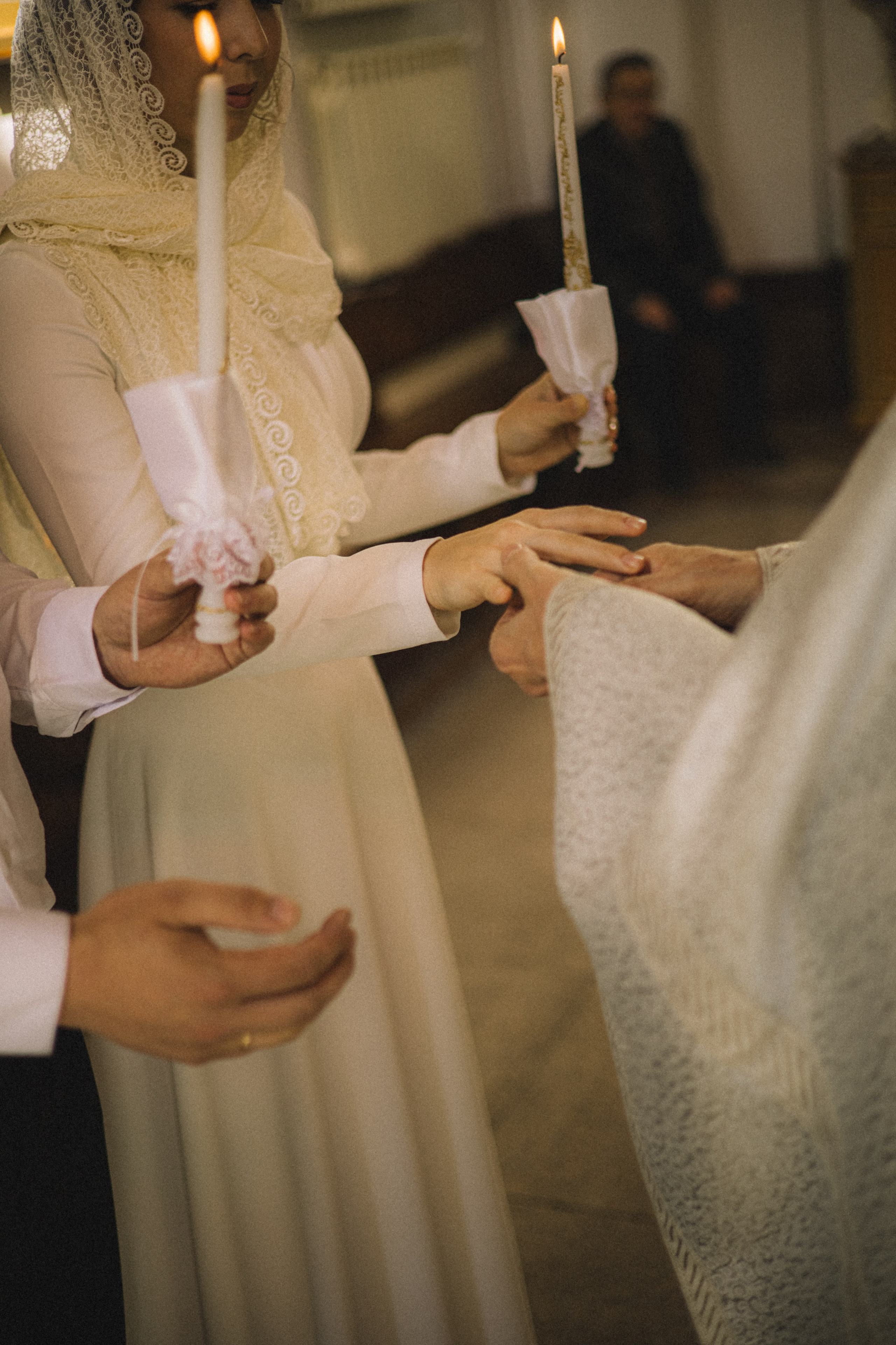 Ангелина, Антон. Фотограф в г. Чита