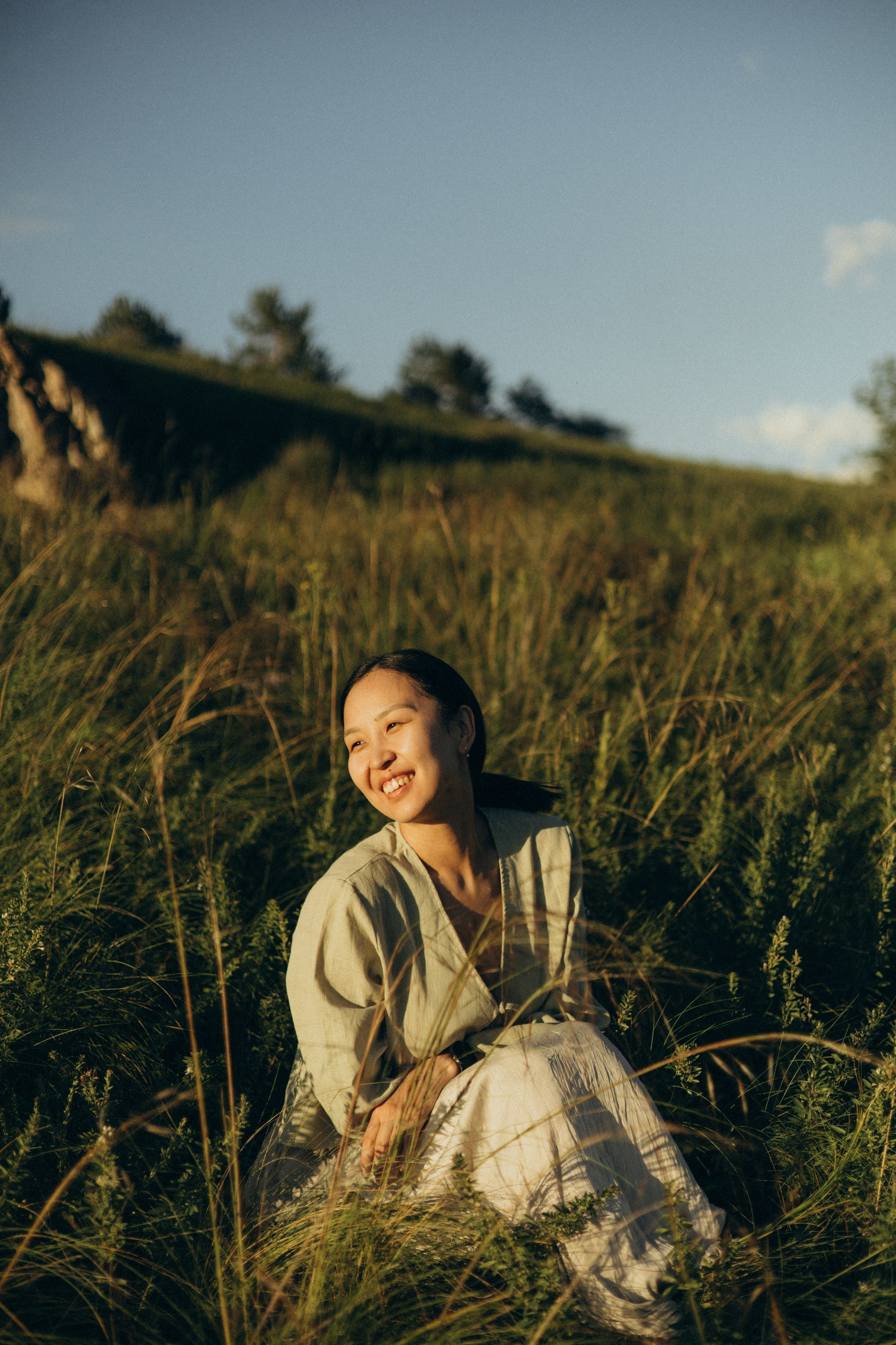 Когда столько жизни в одном дне…. Фотограф в г. Чита