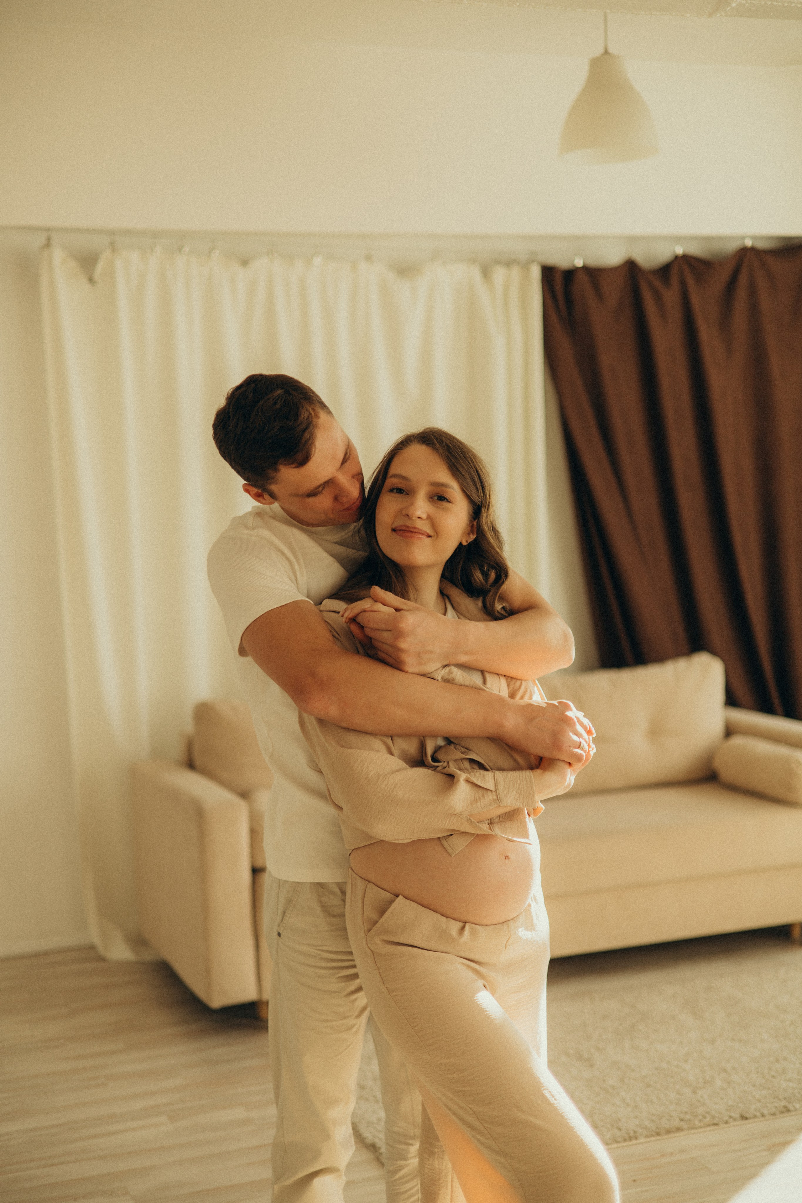 1+1=3 ♡. Фотограф в г. Чита