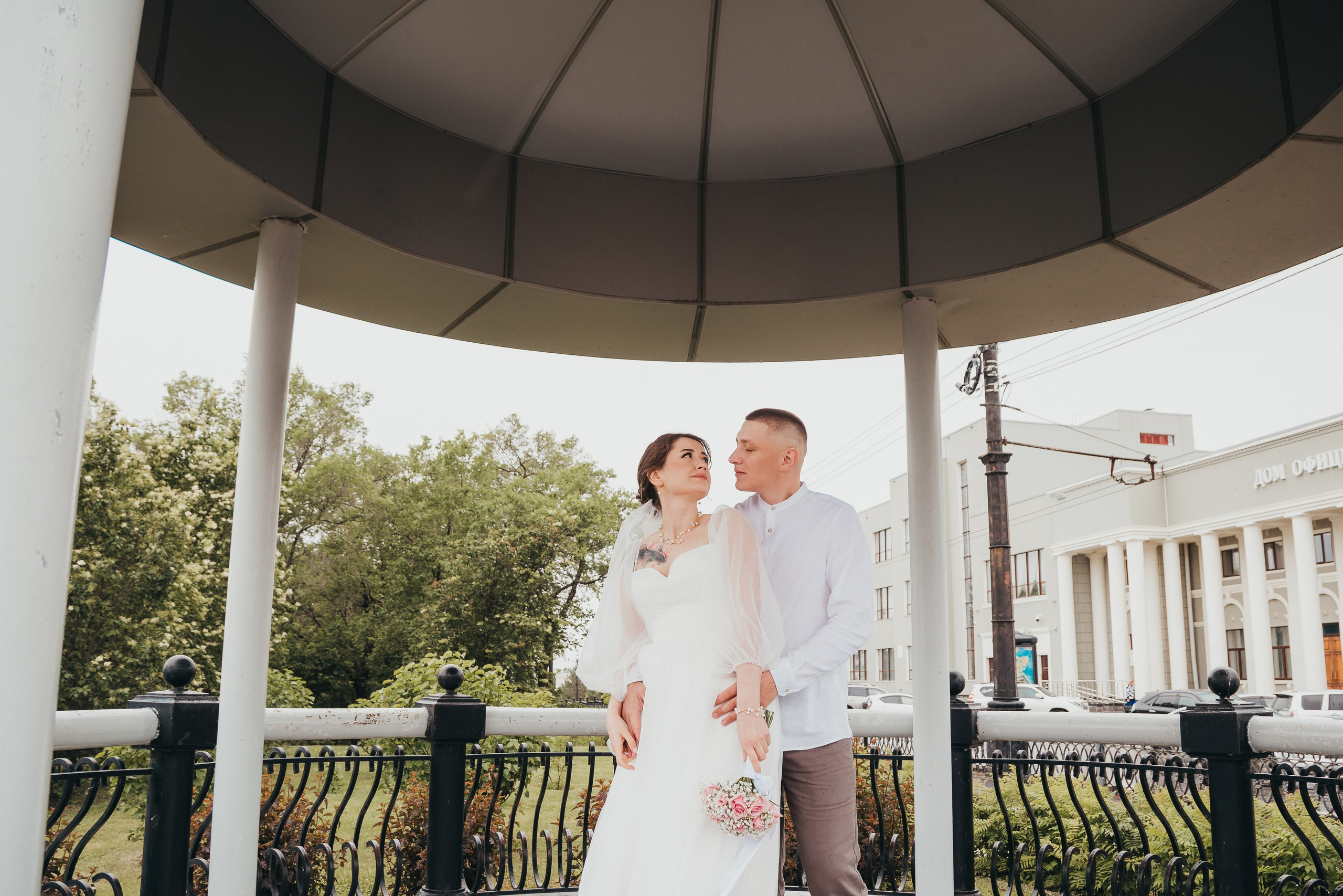 🖤. Екатерина Королева. Фотограф. Хабаровск