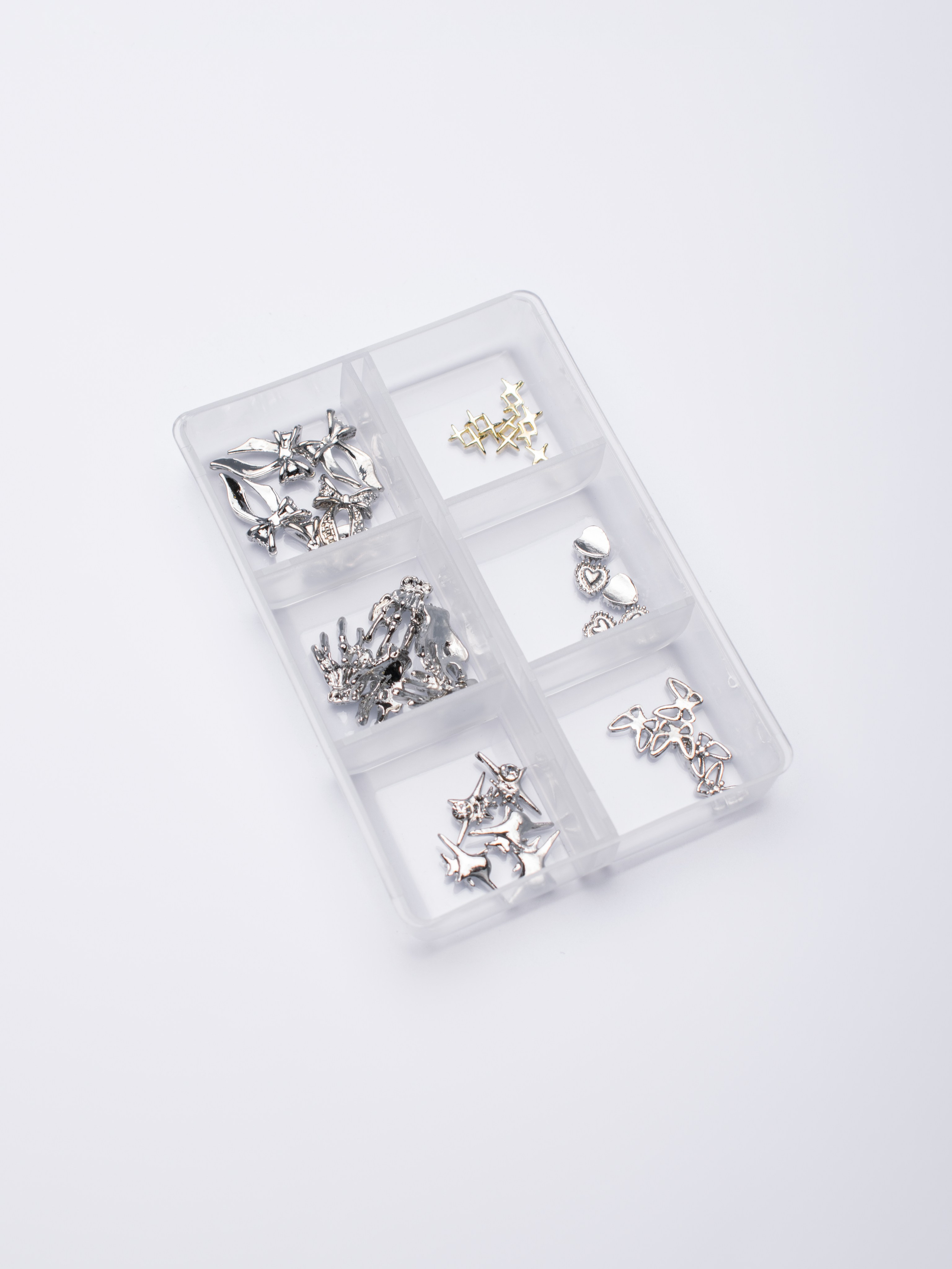 Съёмка на белый фон (с фоном). Предметный фотограф Воронеж