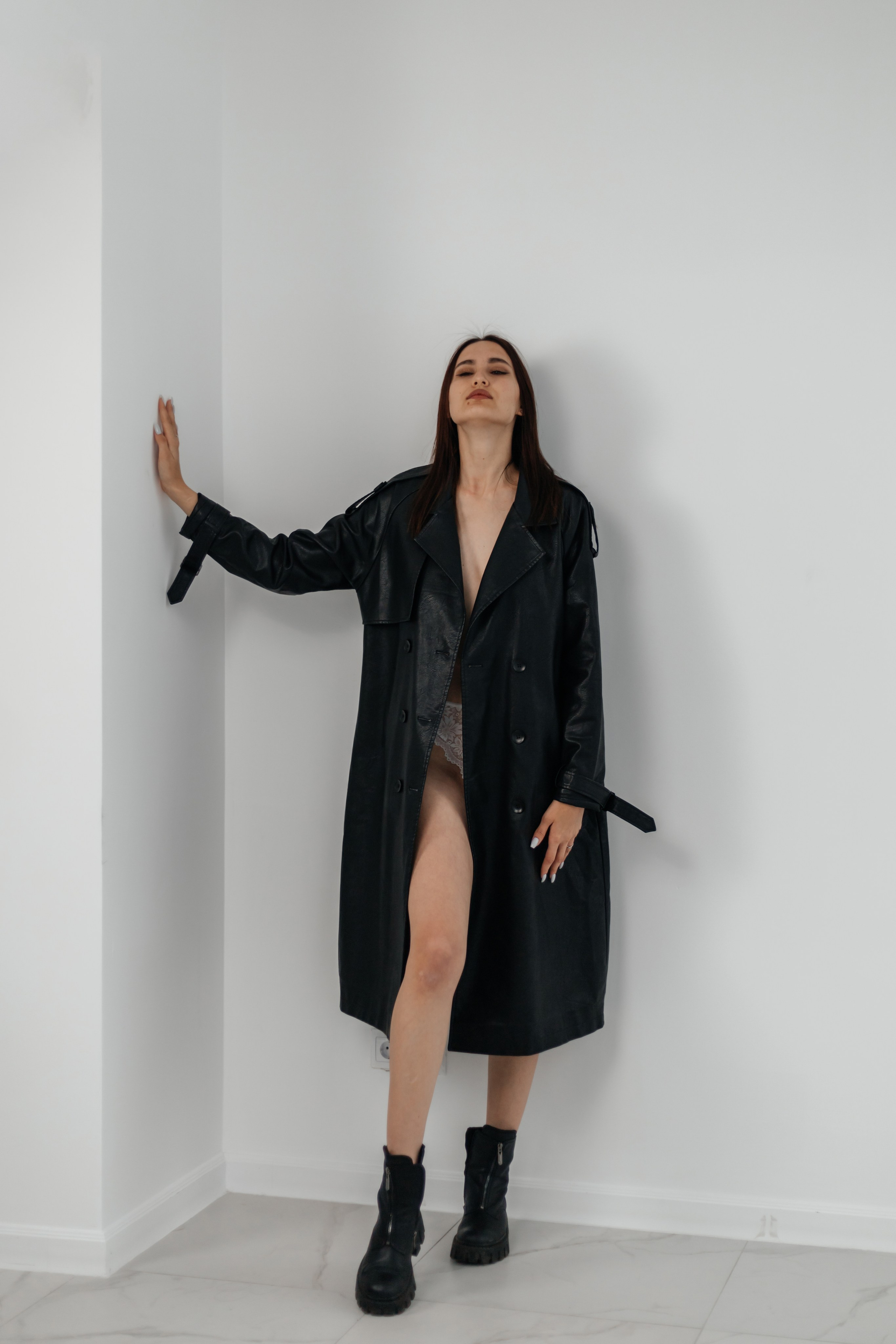 Ульяна. Фотограф Уфа