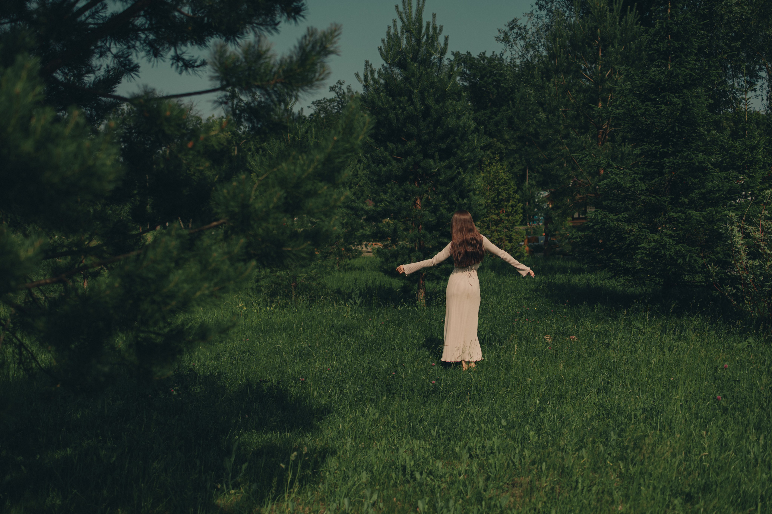 Фотограф Уфа