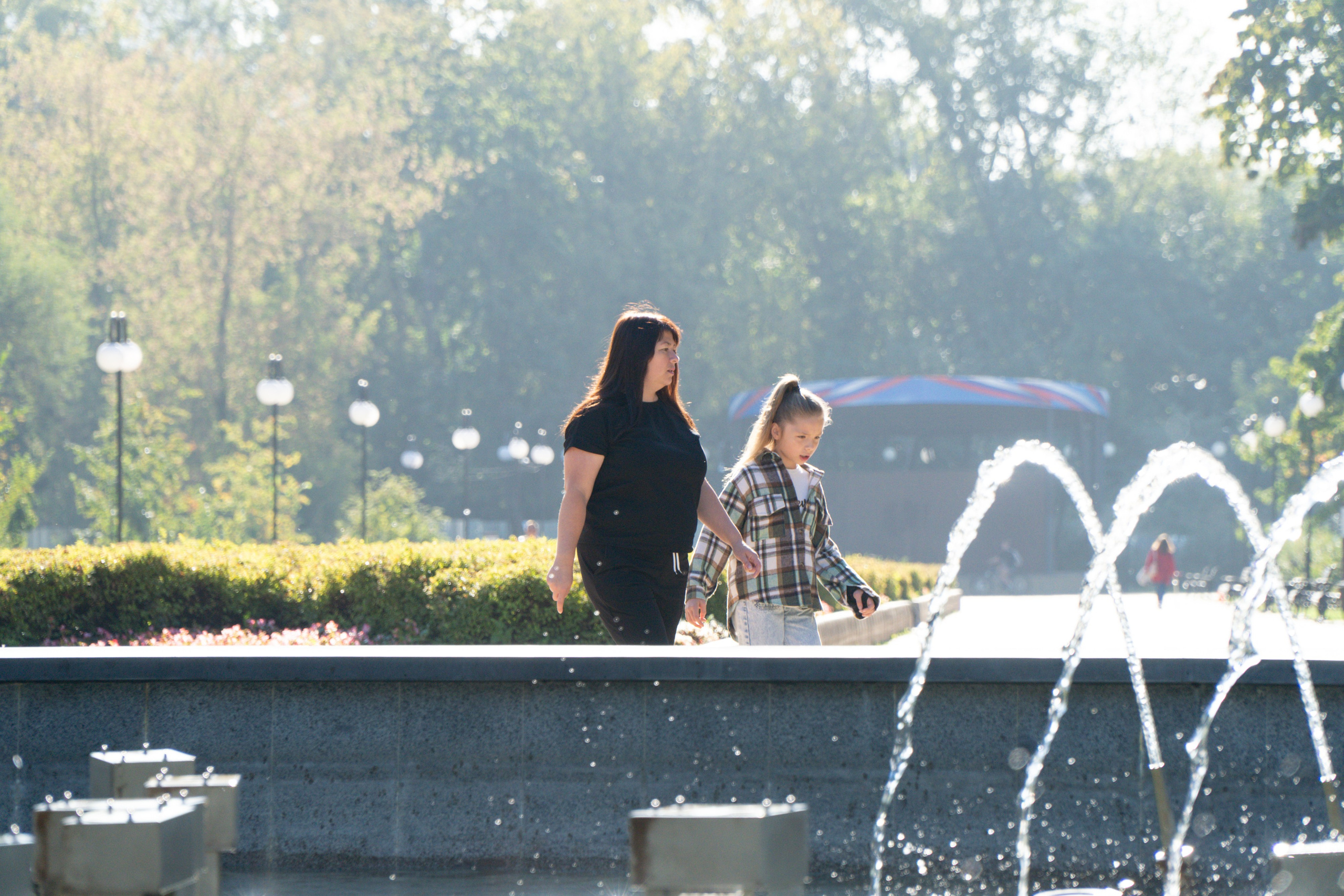 5 вёрст Наташинский 7 сентября 2024