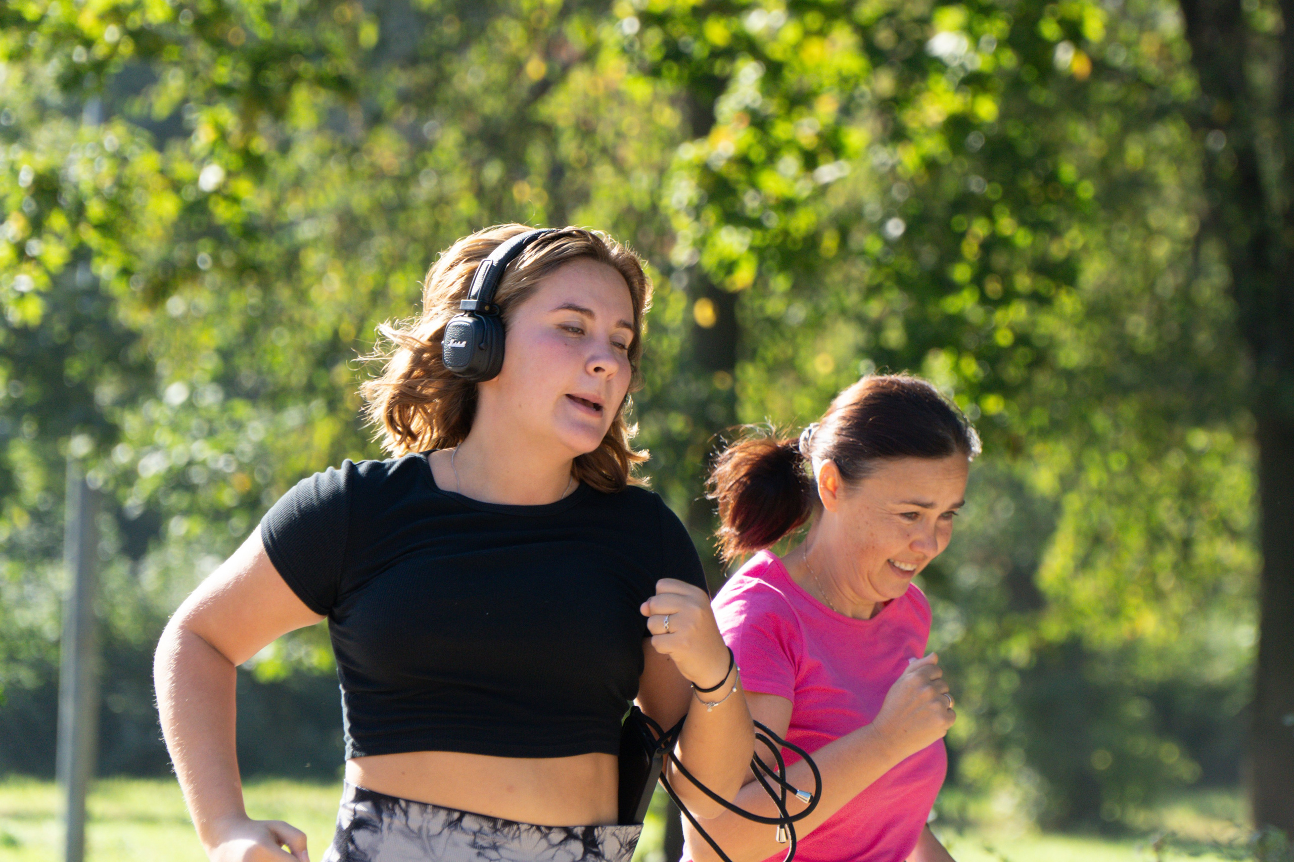 5 вёрст Наташинский 7 сентября 2024