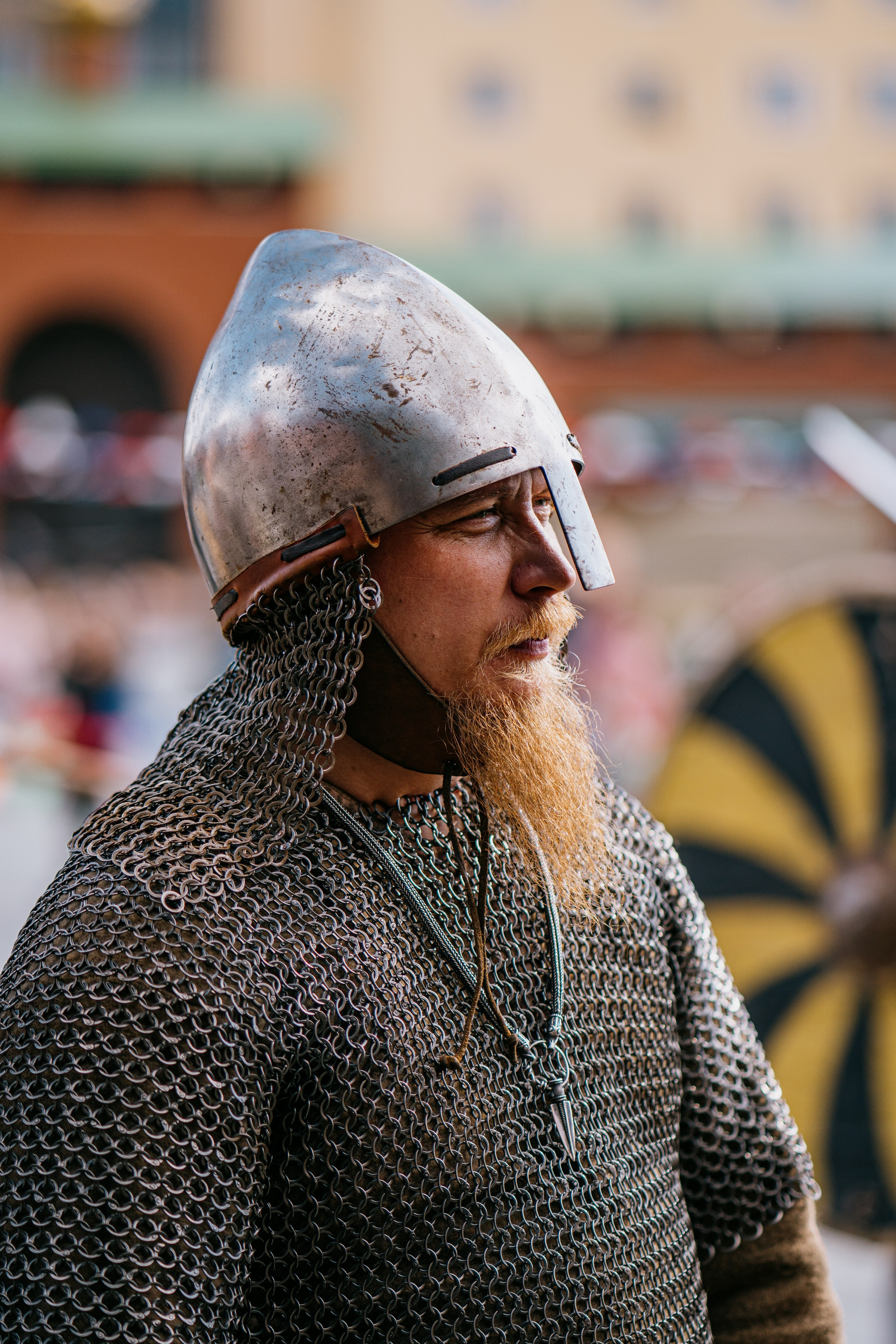 Фестиваль «Наследие» Йошкар-ола. Творческий и репортажный фотограф в Москве Клим Долгов