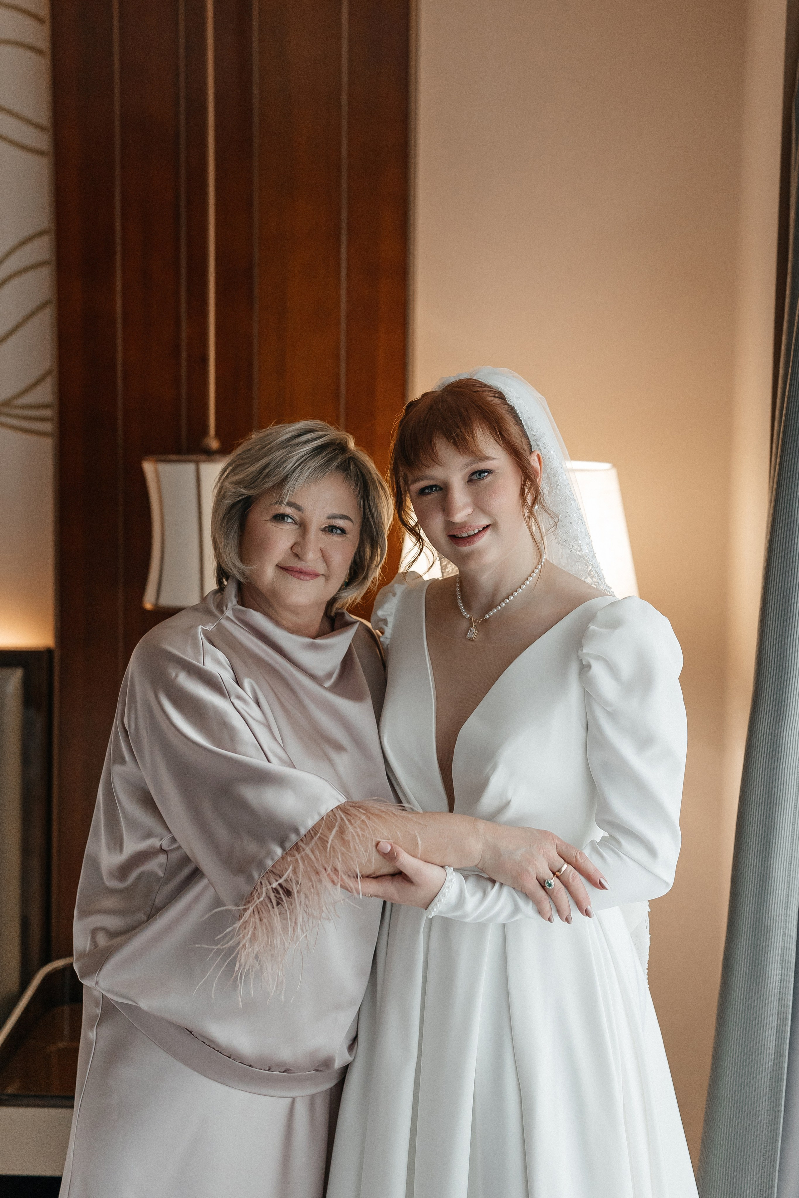 A | K. Свадебный фотограф в Москве Дарья Олендарёва