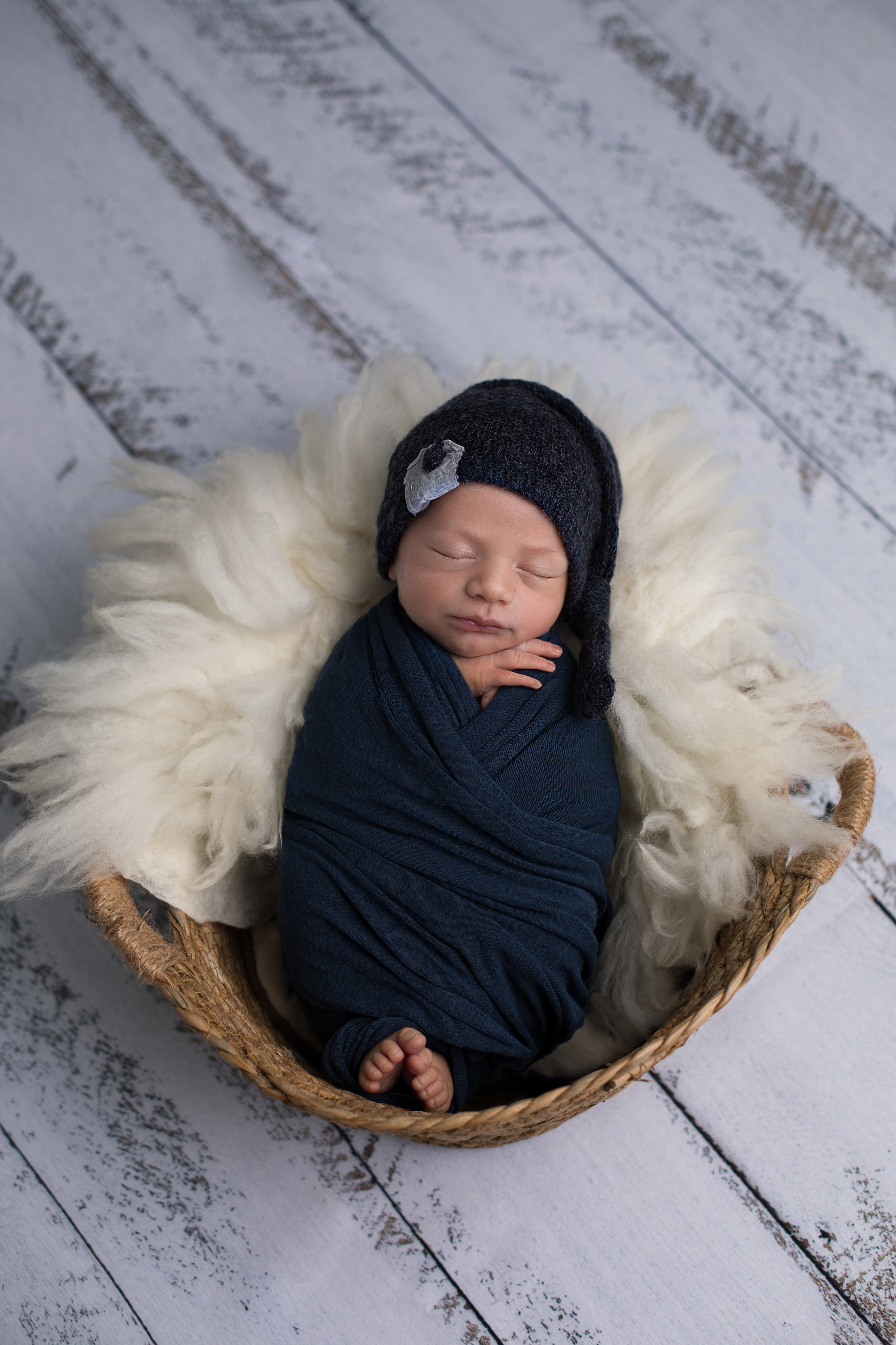 Фотограф новорожденных Воронеж. Таня Пономарева — детский фотограф в Воронеже