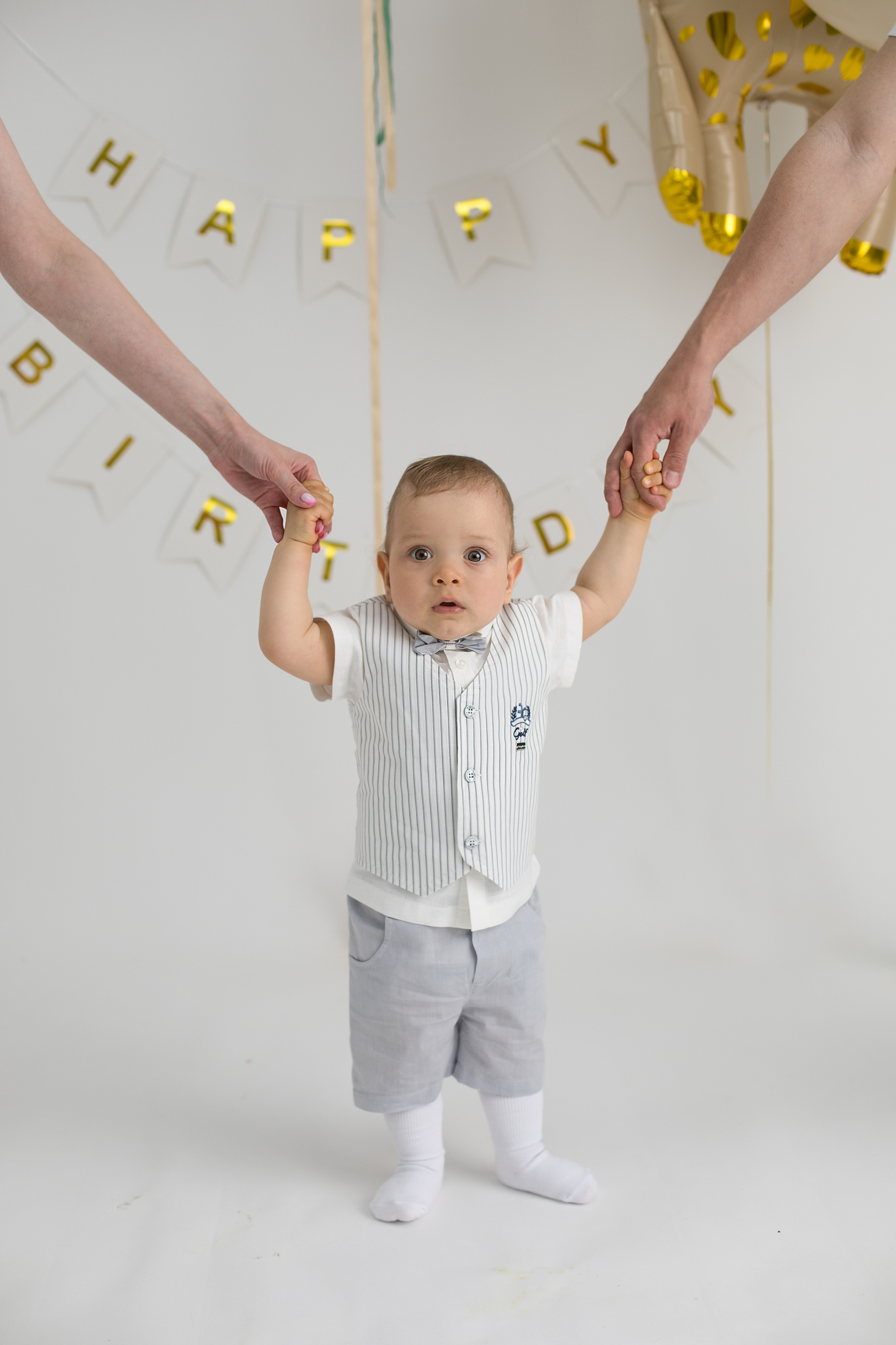 Детская фотосессия Воронеж. Таня Пономарева — детский фотограф в Воронеже