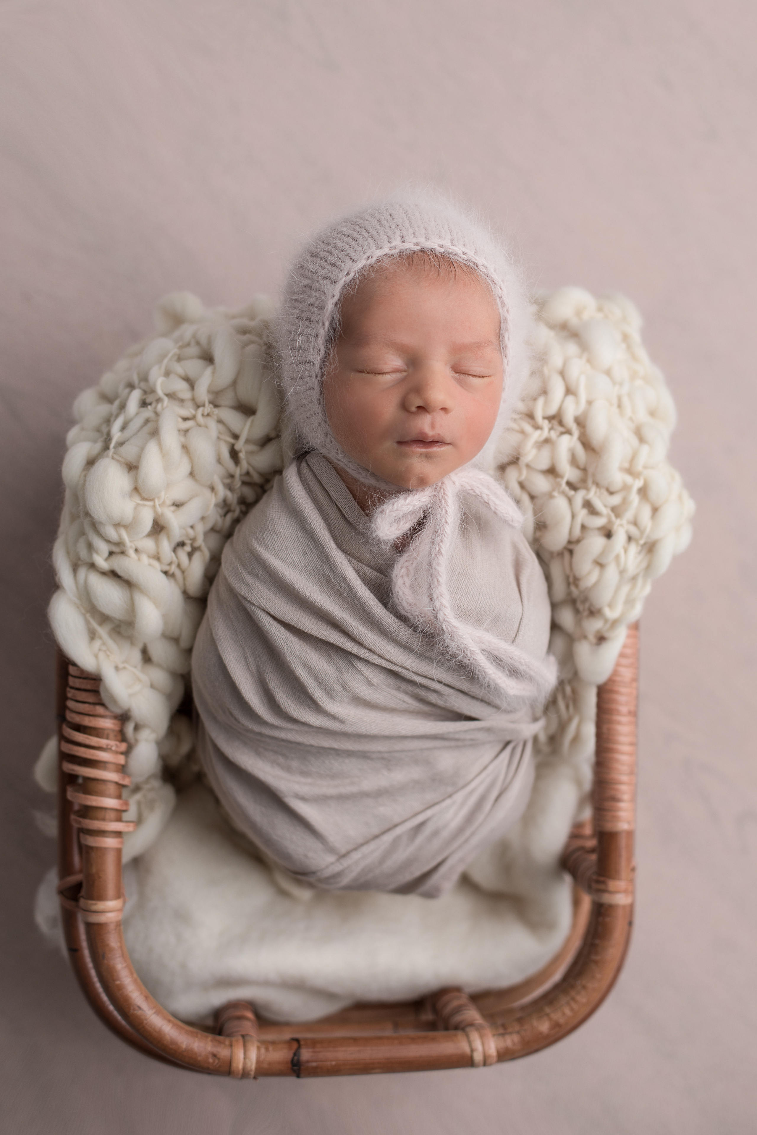 Фотограф новорожденных Воронеж. Таня Пономарева — детский фотограф в Воронеже