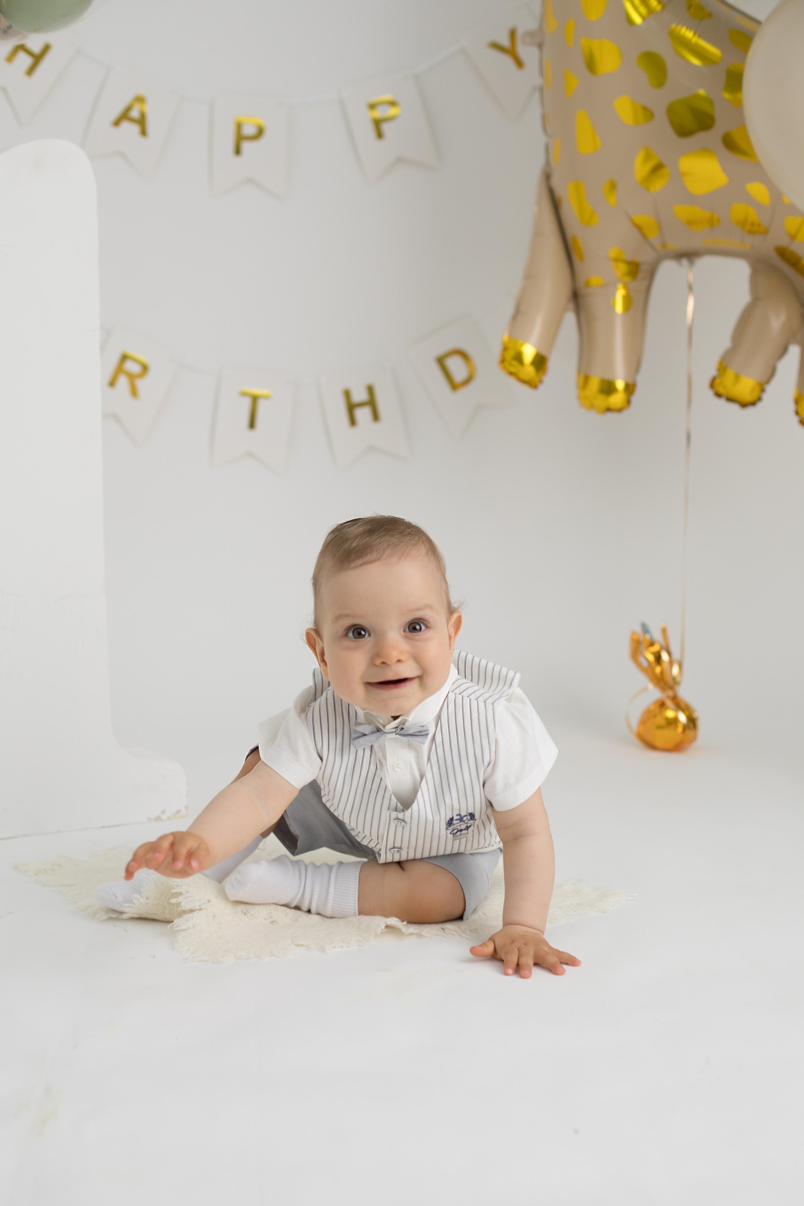 Детская фотосессия Воронеж. Таня Пономарева — детский фотограф в Воронеже