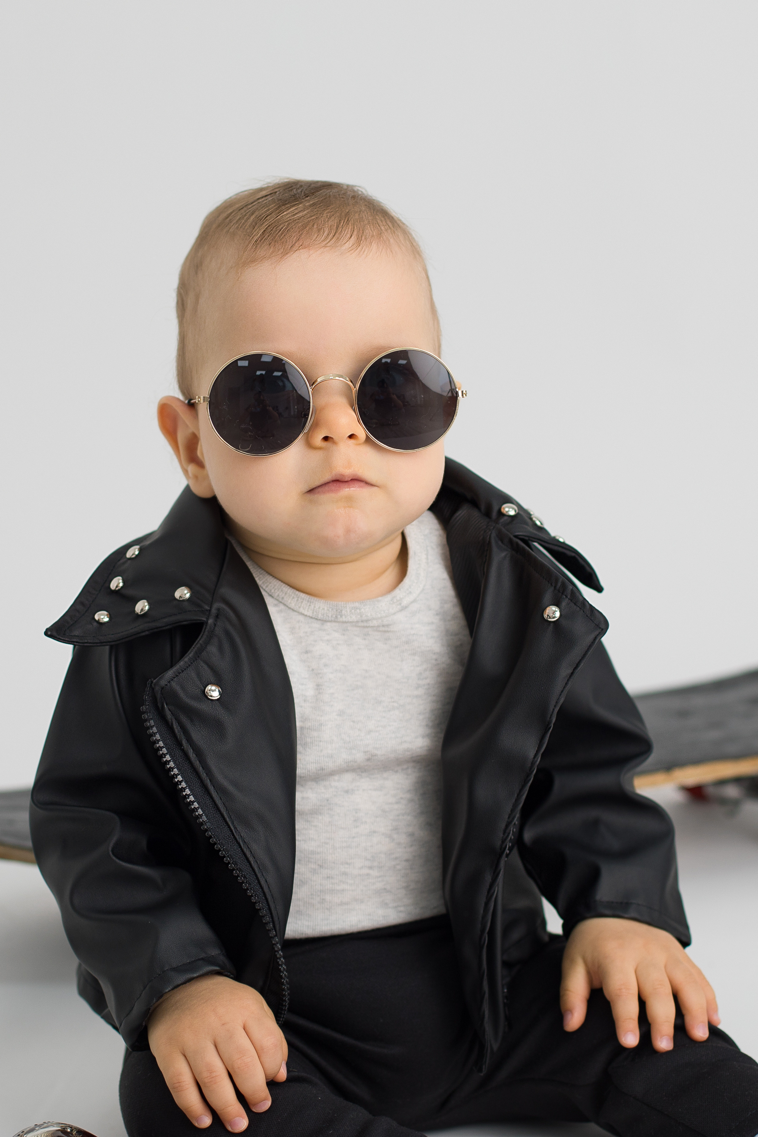 Детская фотосессия Воронеж. Таня Пономарева — детский фотограф в Воронеже