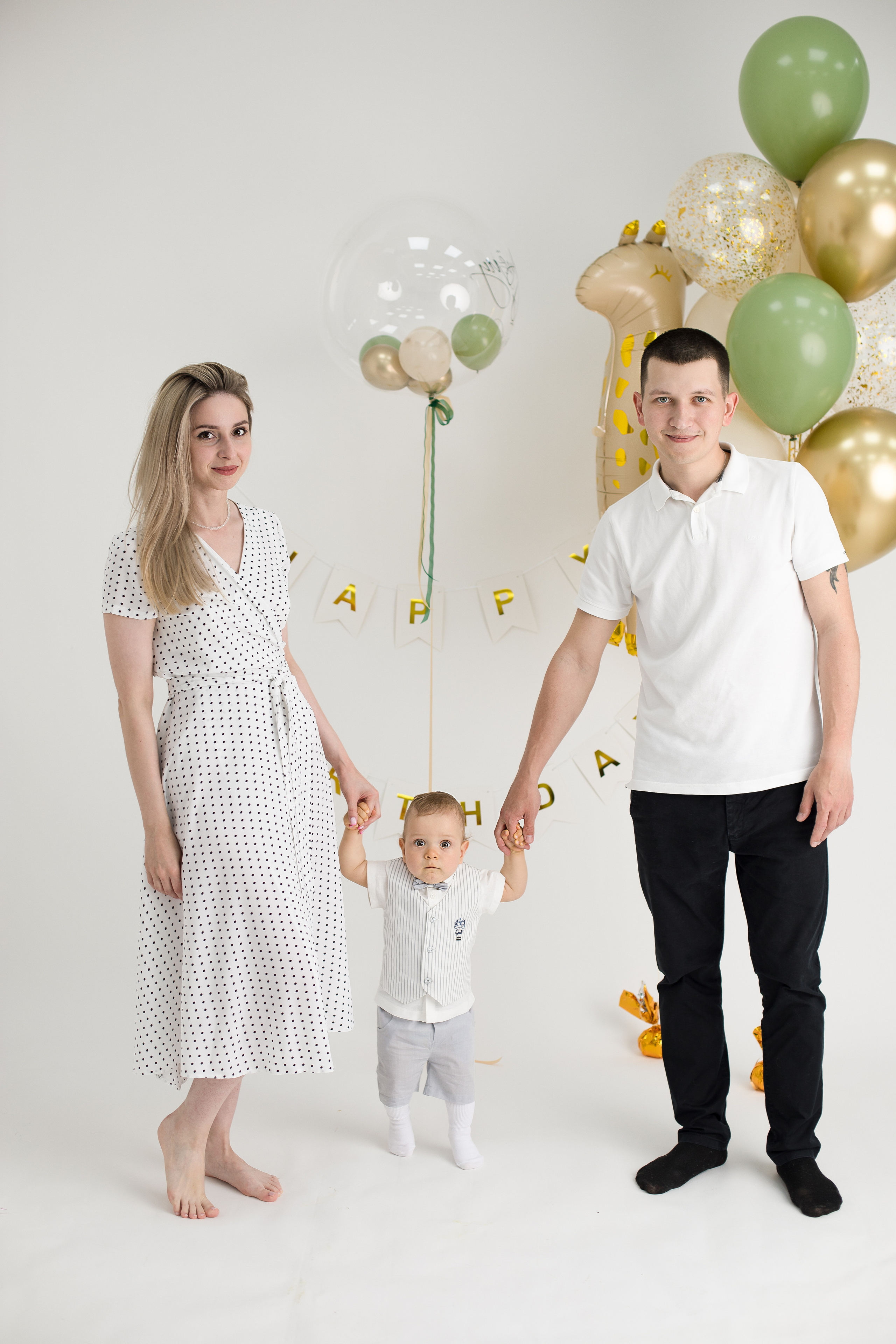 Детская фотосессия Воронеж. Таня Пономарева — детский фотограф в Воронеже