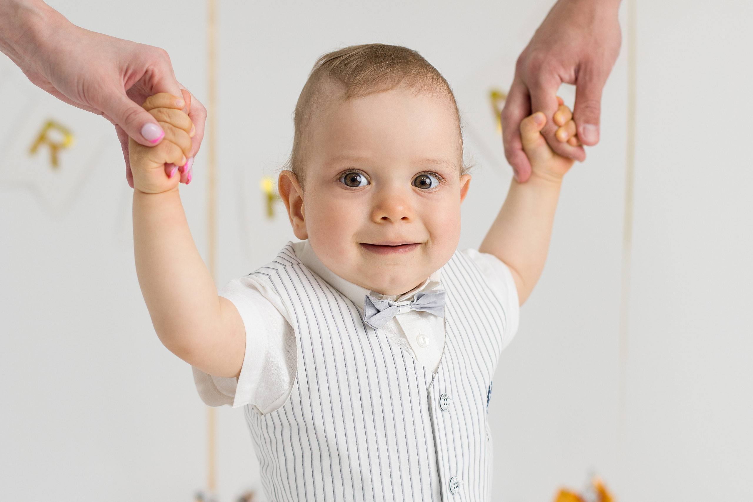Детская фотосессия Воронеж. Таня Пономарева — детский фотограф в Воронеже