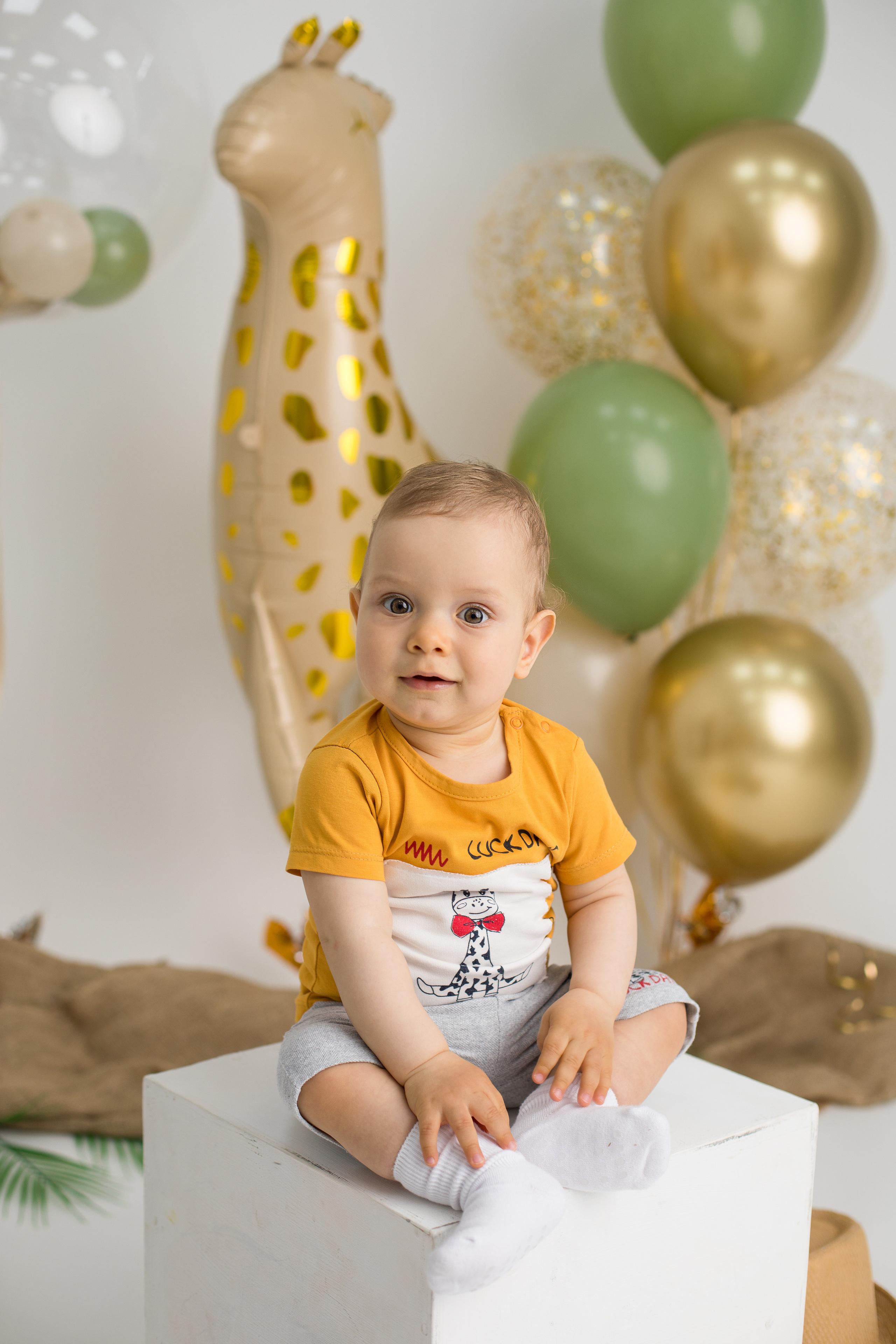 Детская фотосессия Воронеж. Таня Пономарева — детский фотограф в Воронеже