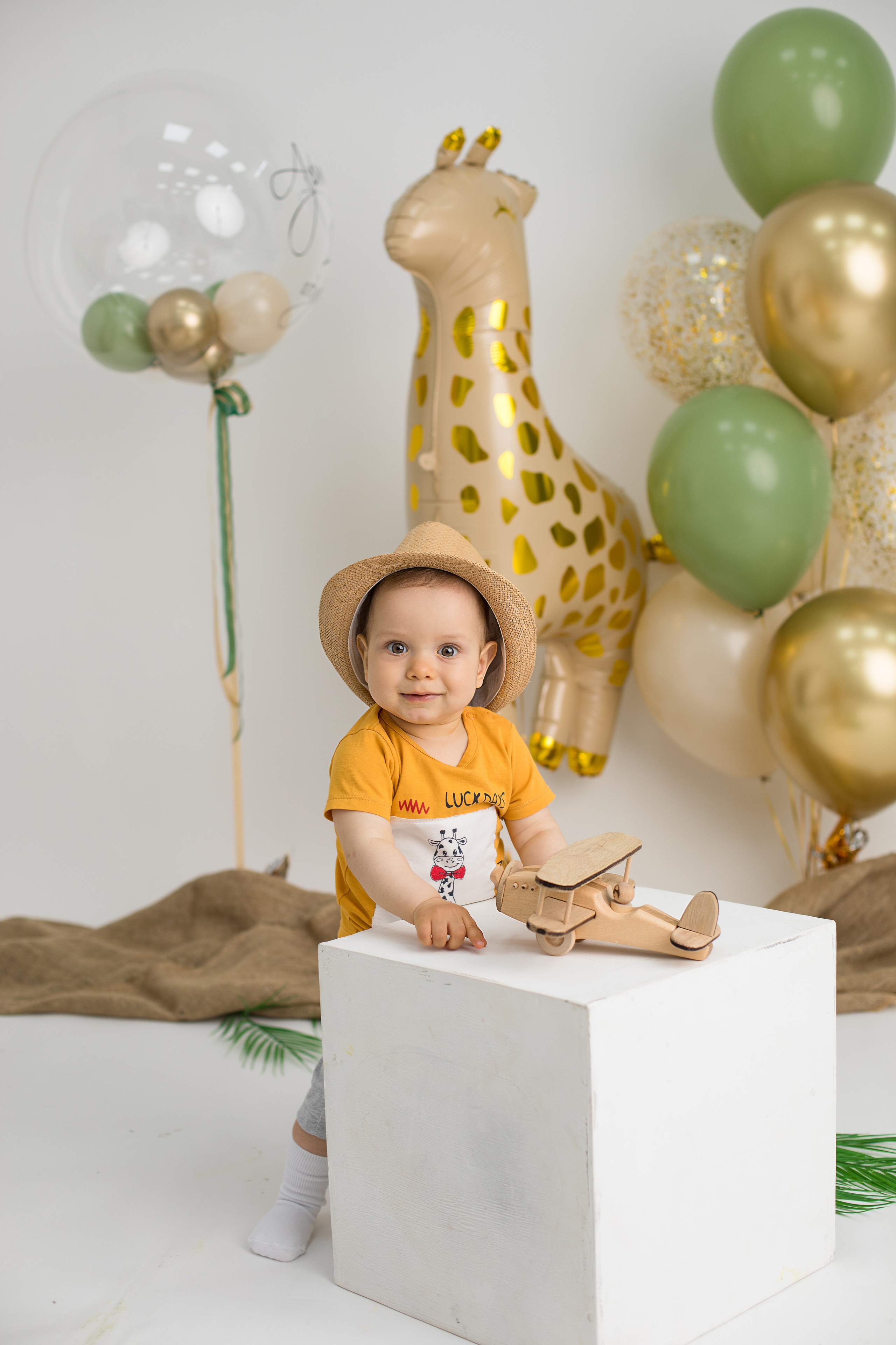 Детская фотосессия Воронеж. Таня Пономарева — детский фотограф в Воронеже