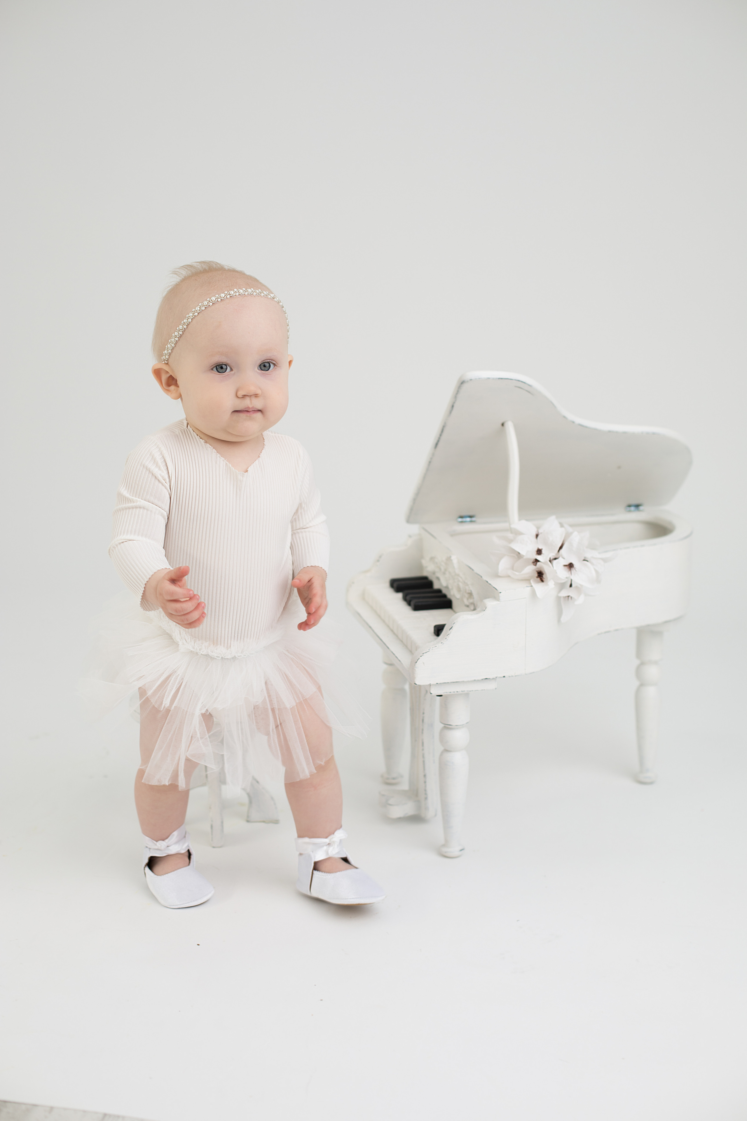 Майя. Таня Пономарева — детский фотограф в Воронеже