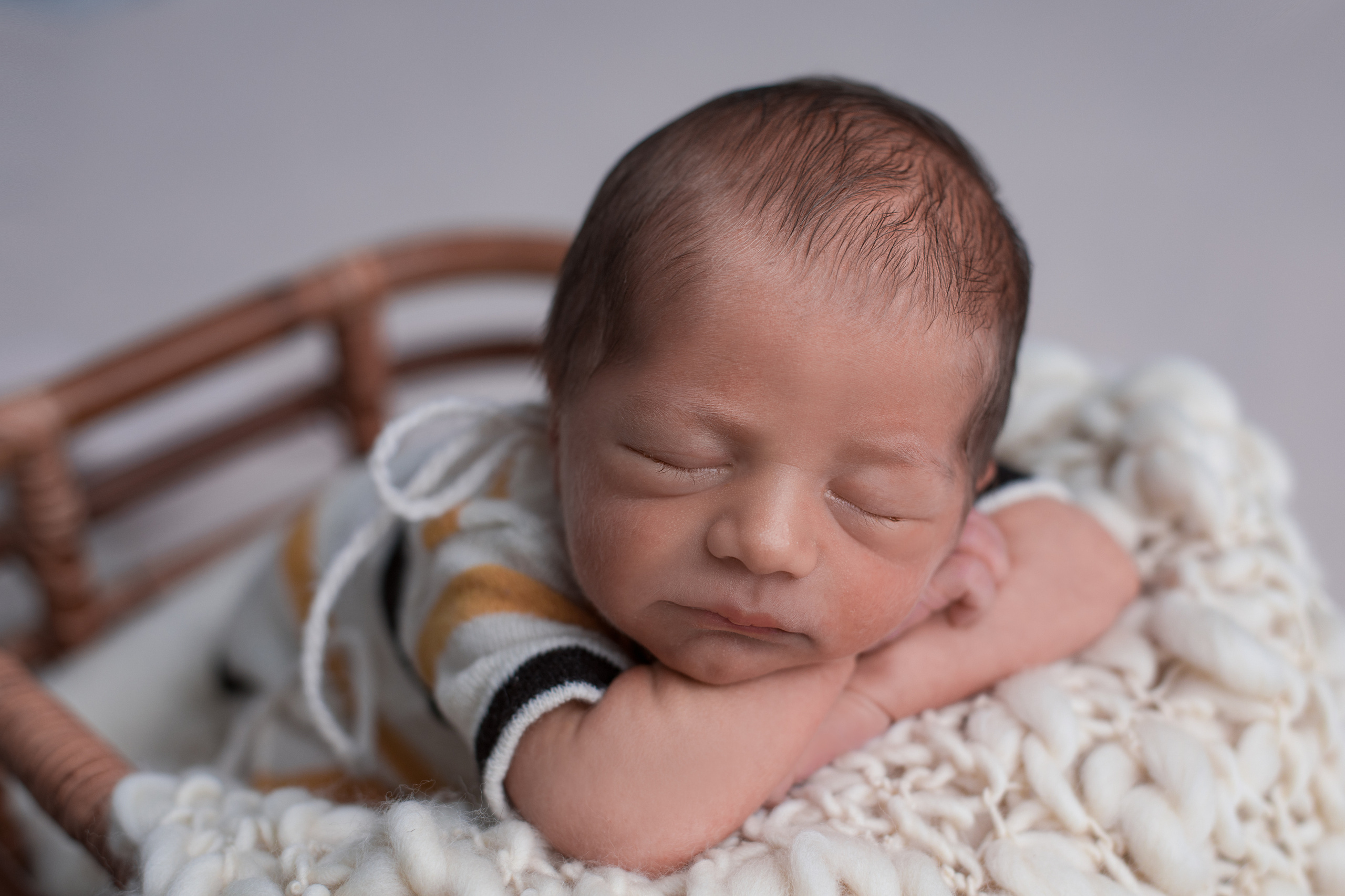 Фотограф новорожденных Воронеж. Таня Пономарева — детский фотограф в Воронеже