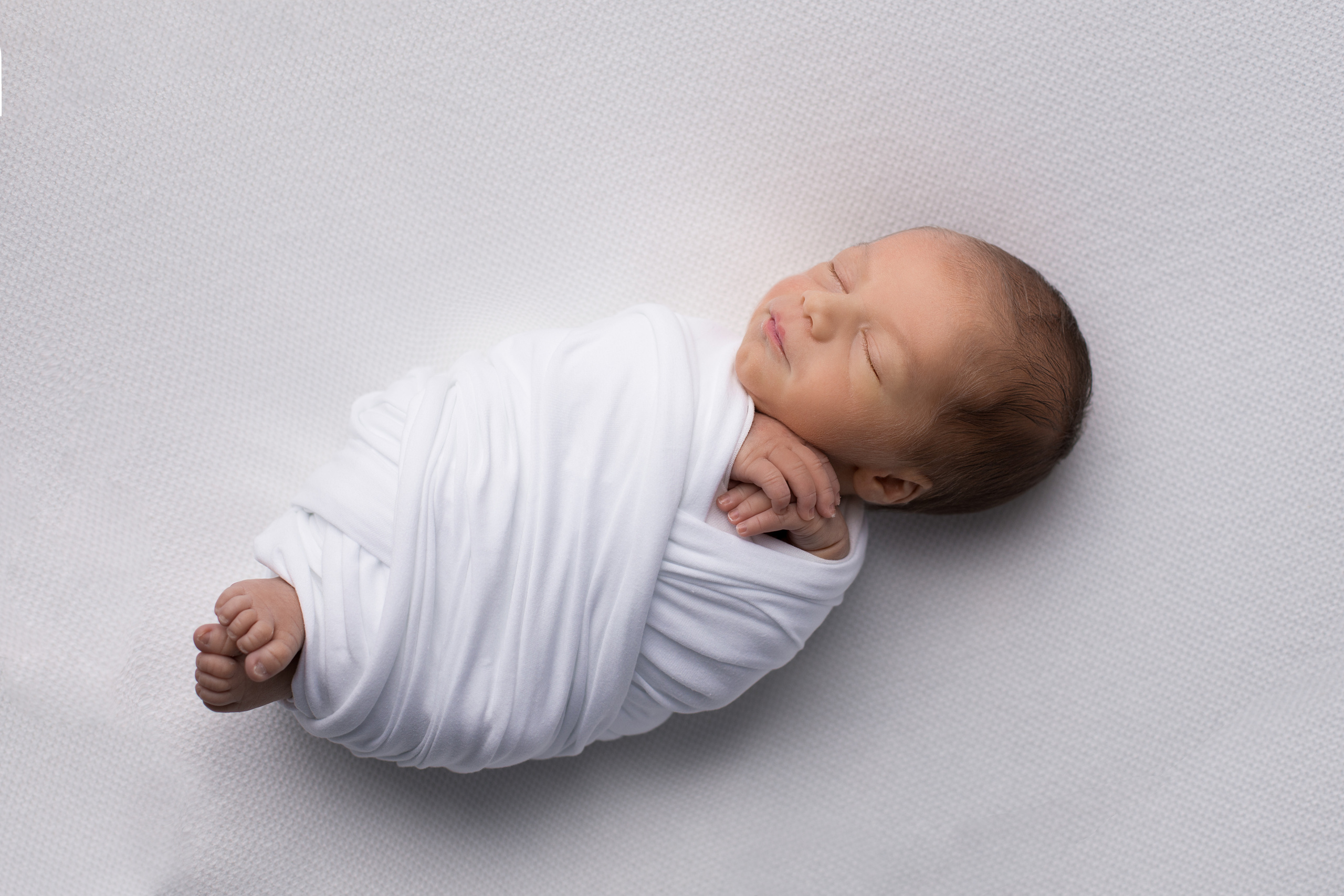 Фотограф новорожденных Воронеж. Таня Пономарева — детский фотограф в Воронеже