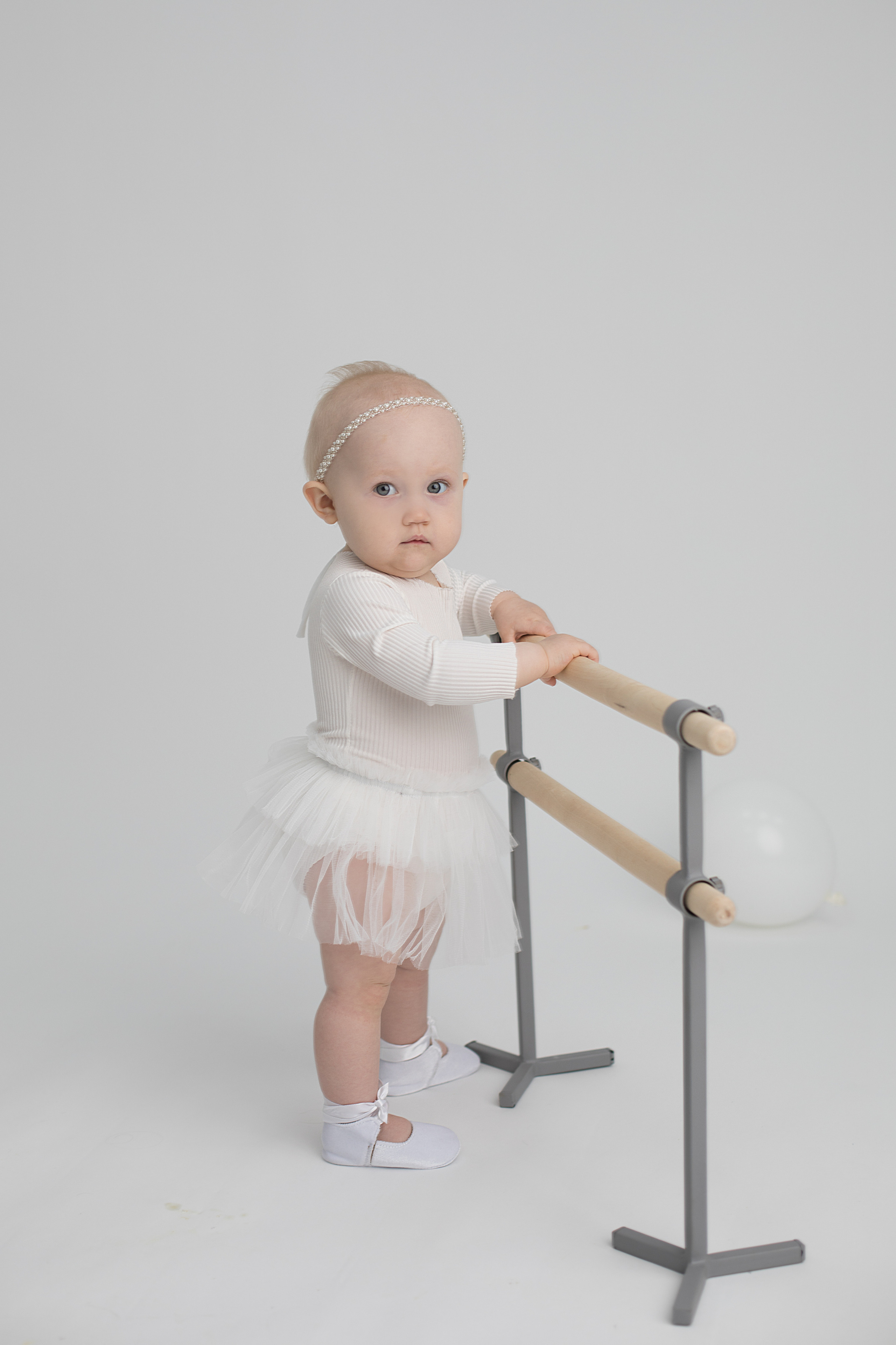 Майя. Таня Пономарева — детский фотограф в Воронеже