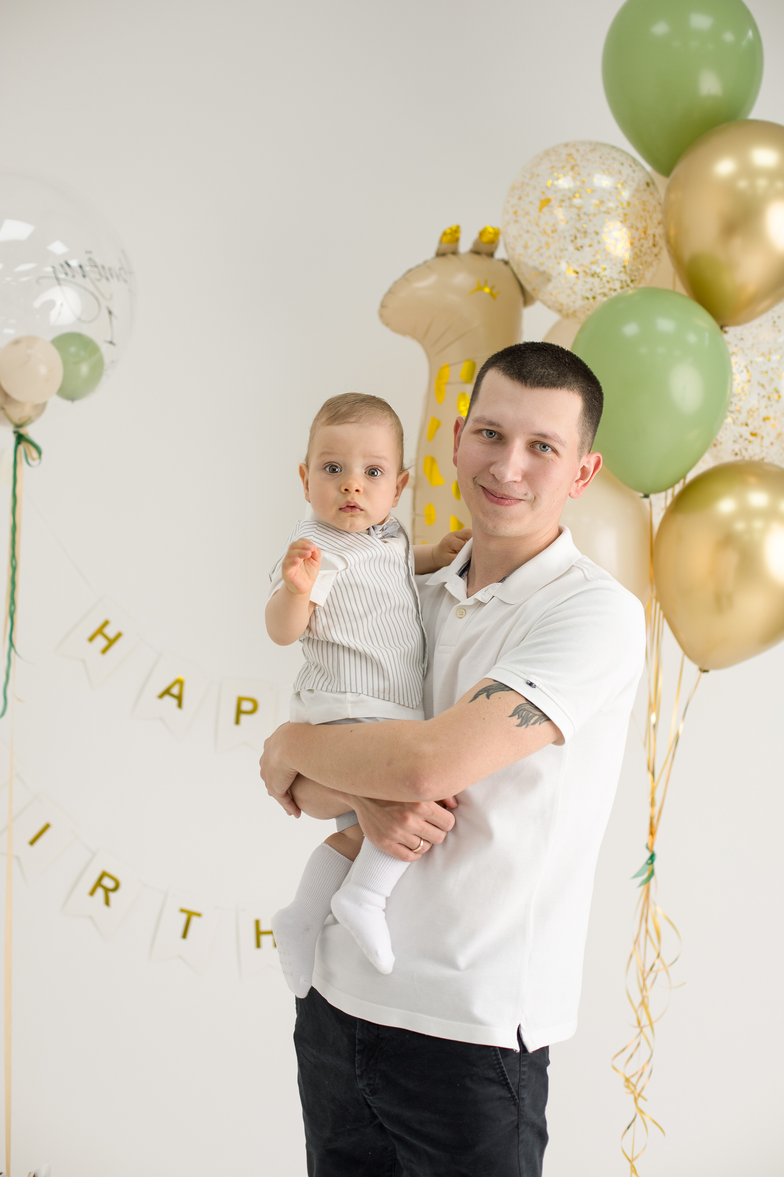 Детская фотосессия Воронеж. Таня Пономарева — детский фотограф в Воронеже