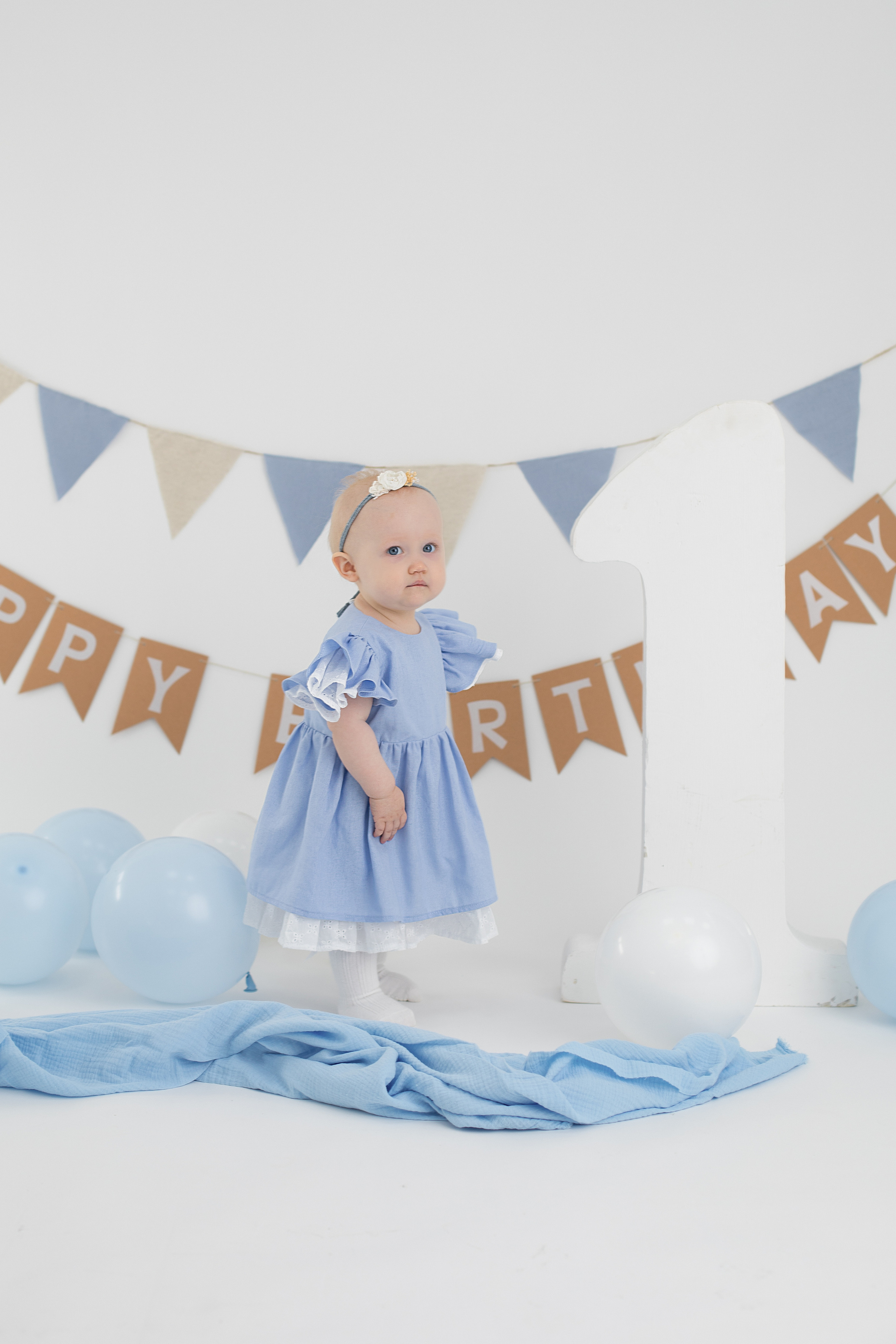 Майя. Таня Пономарева — детский фотограф в Воронеже