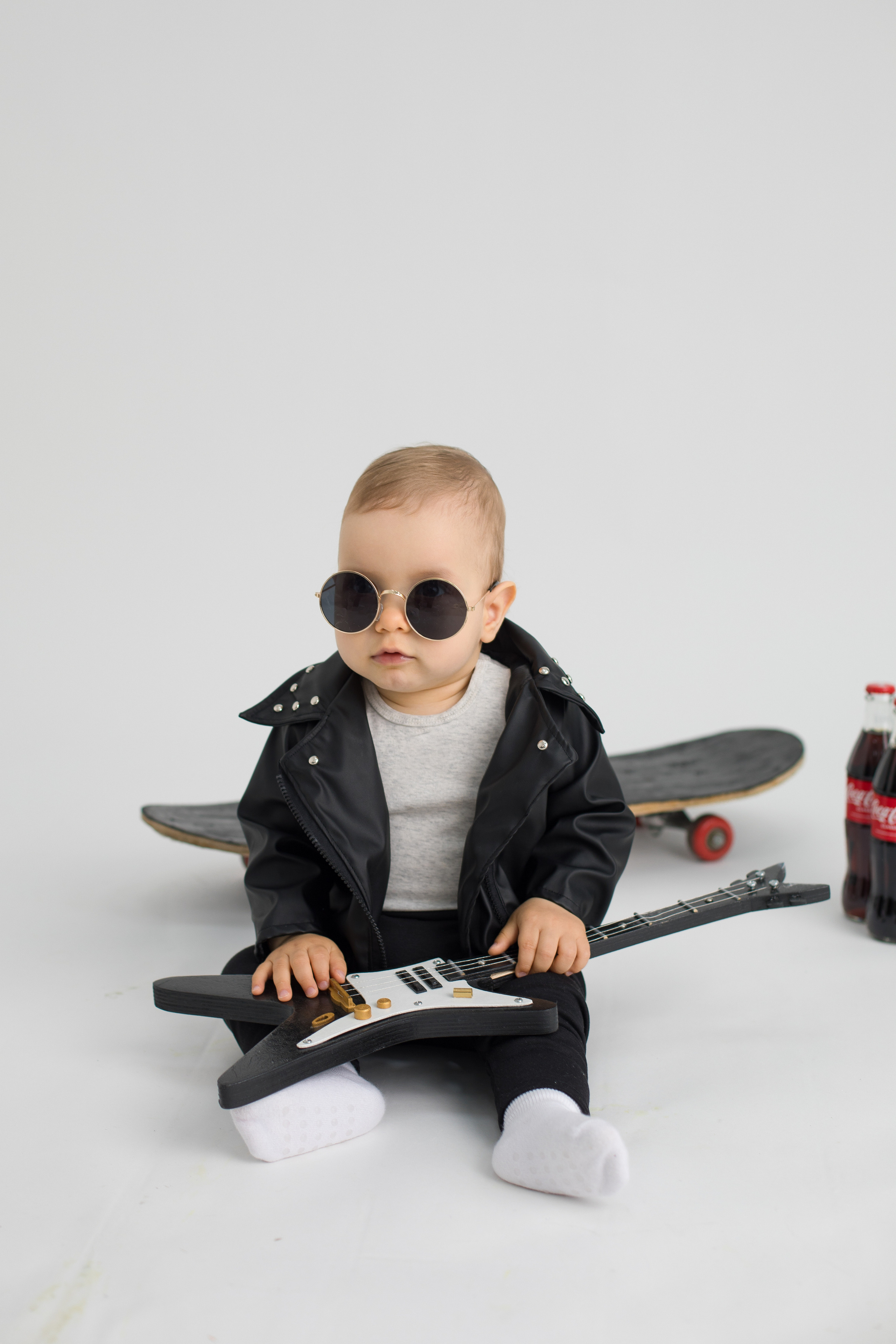 Детская фотосессия Воронеж. Таня Пономарева — детский фотограф в Воронеже