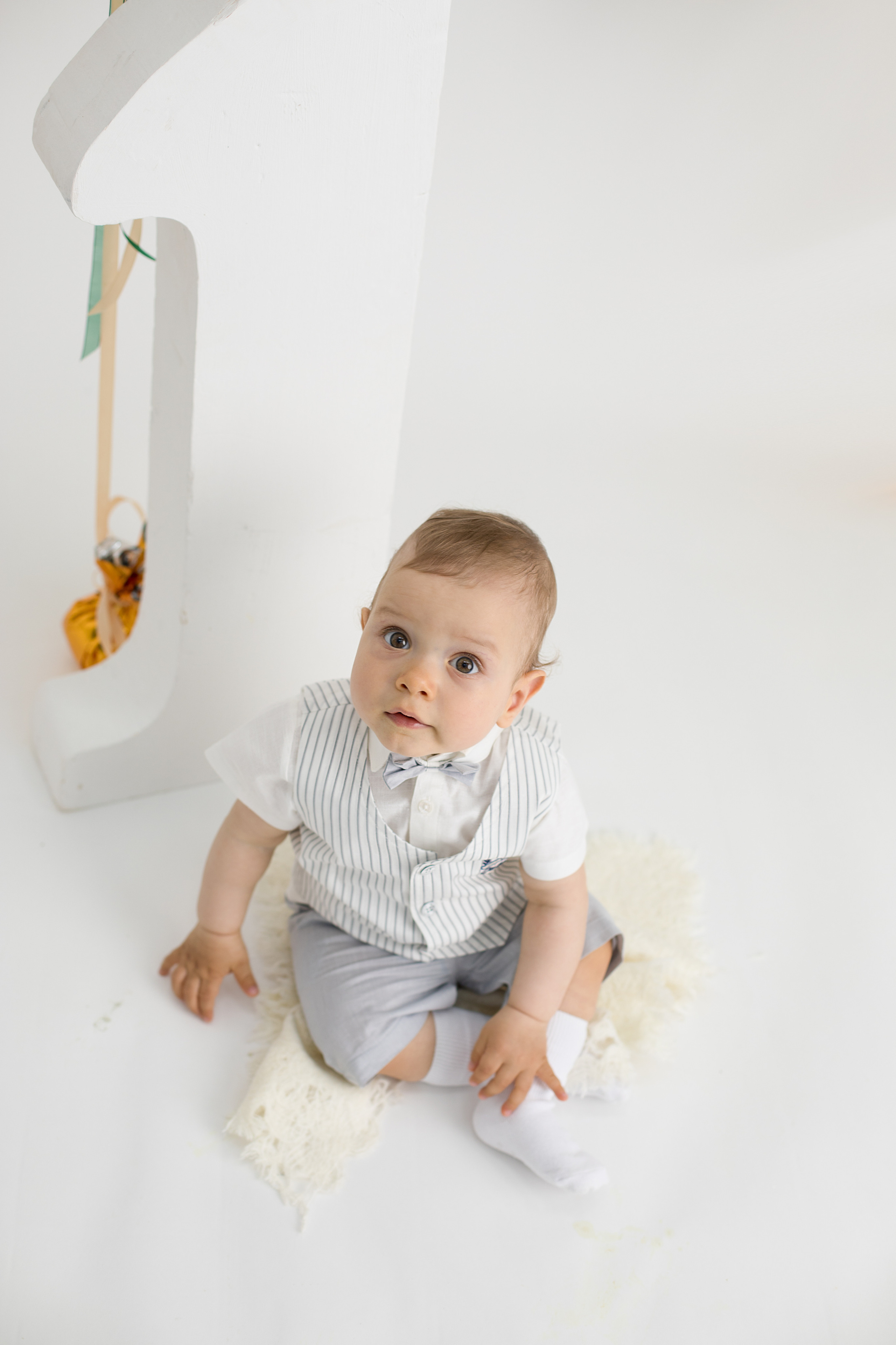 Детская фотосессия Воронеж. Таня Пономарева — детский фотограф в Воронеже